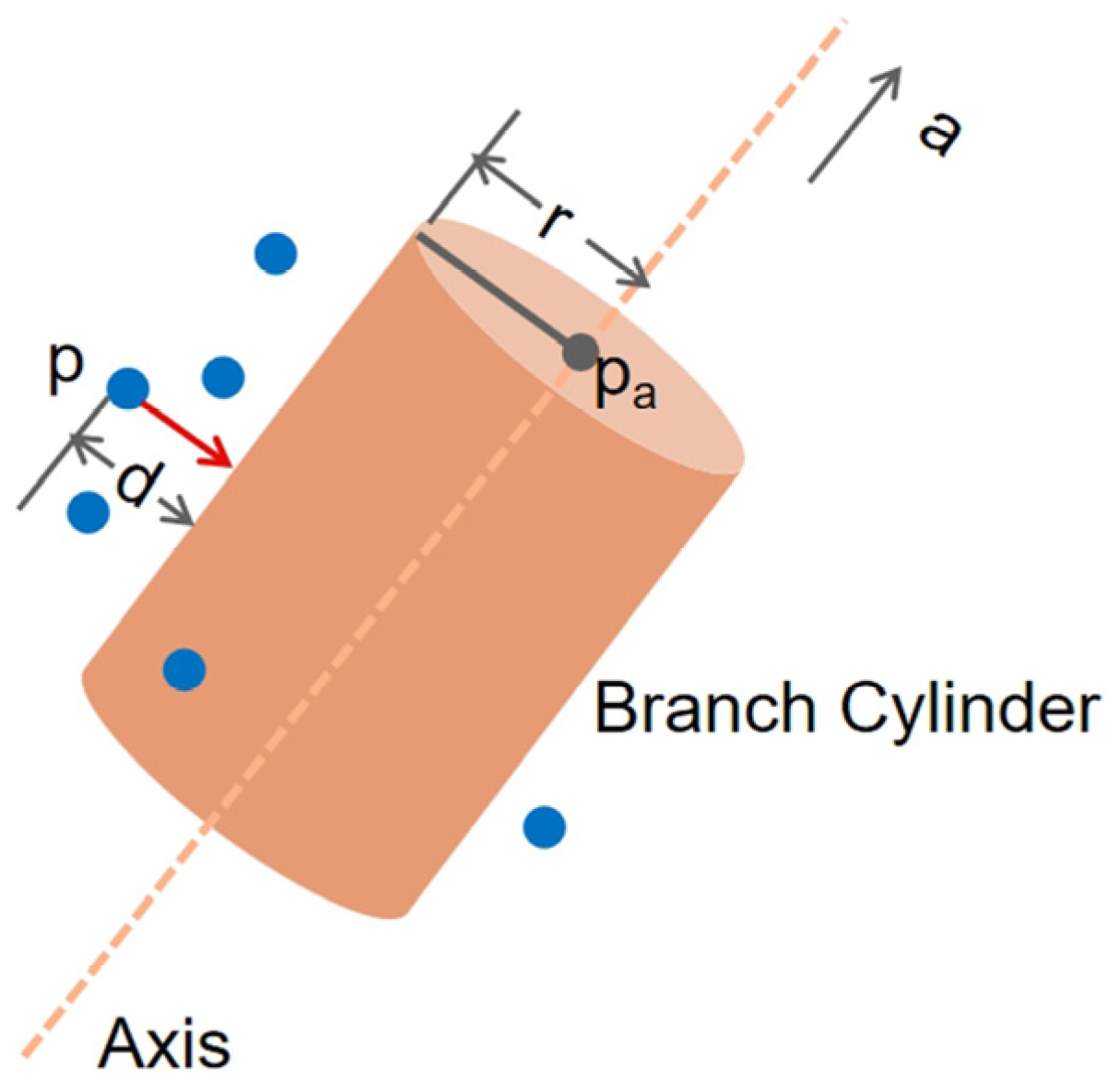 Forests 15 01776 g006