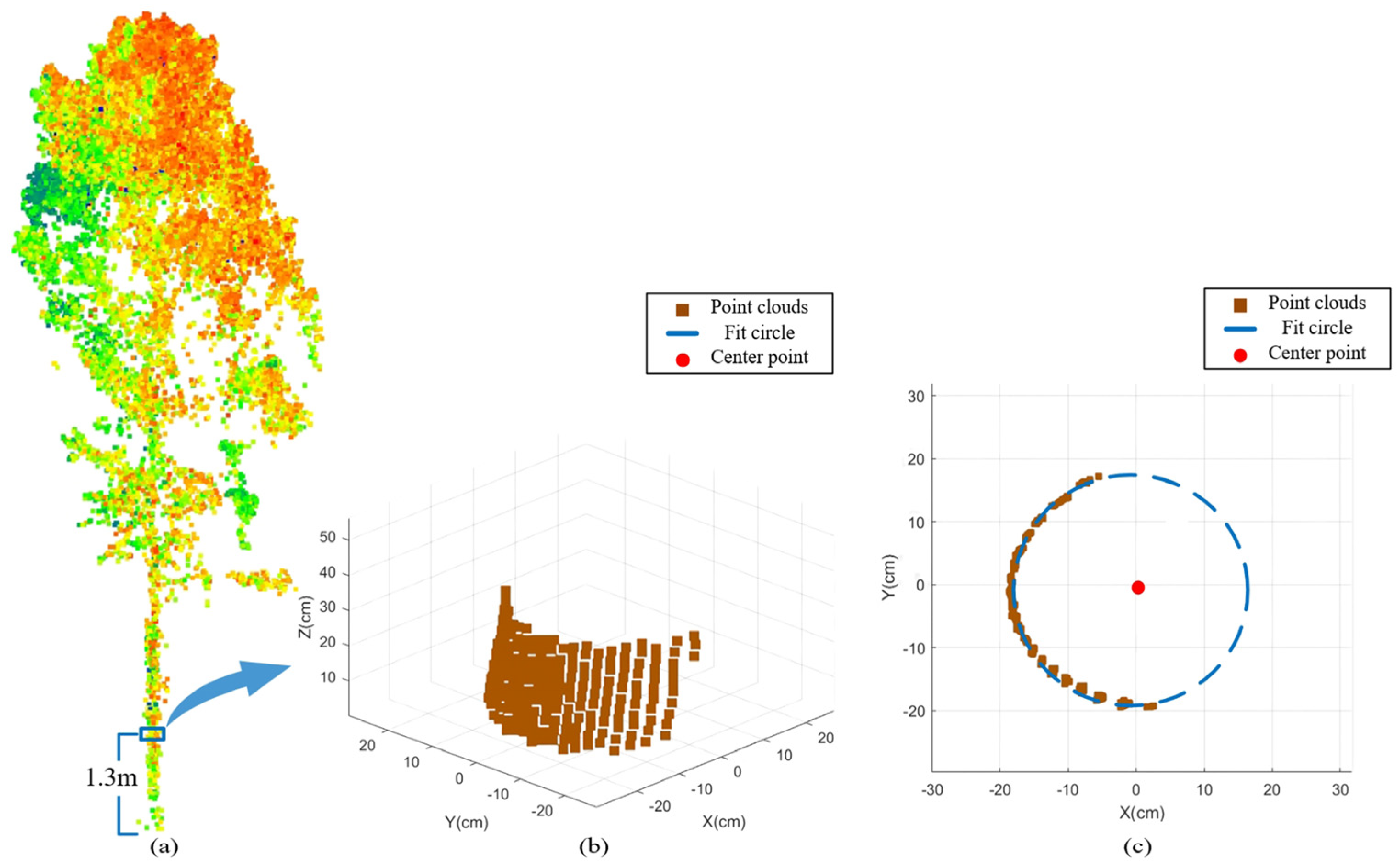 Forests 15 01776 g007