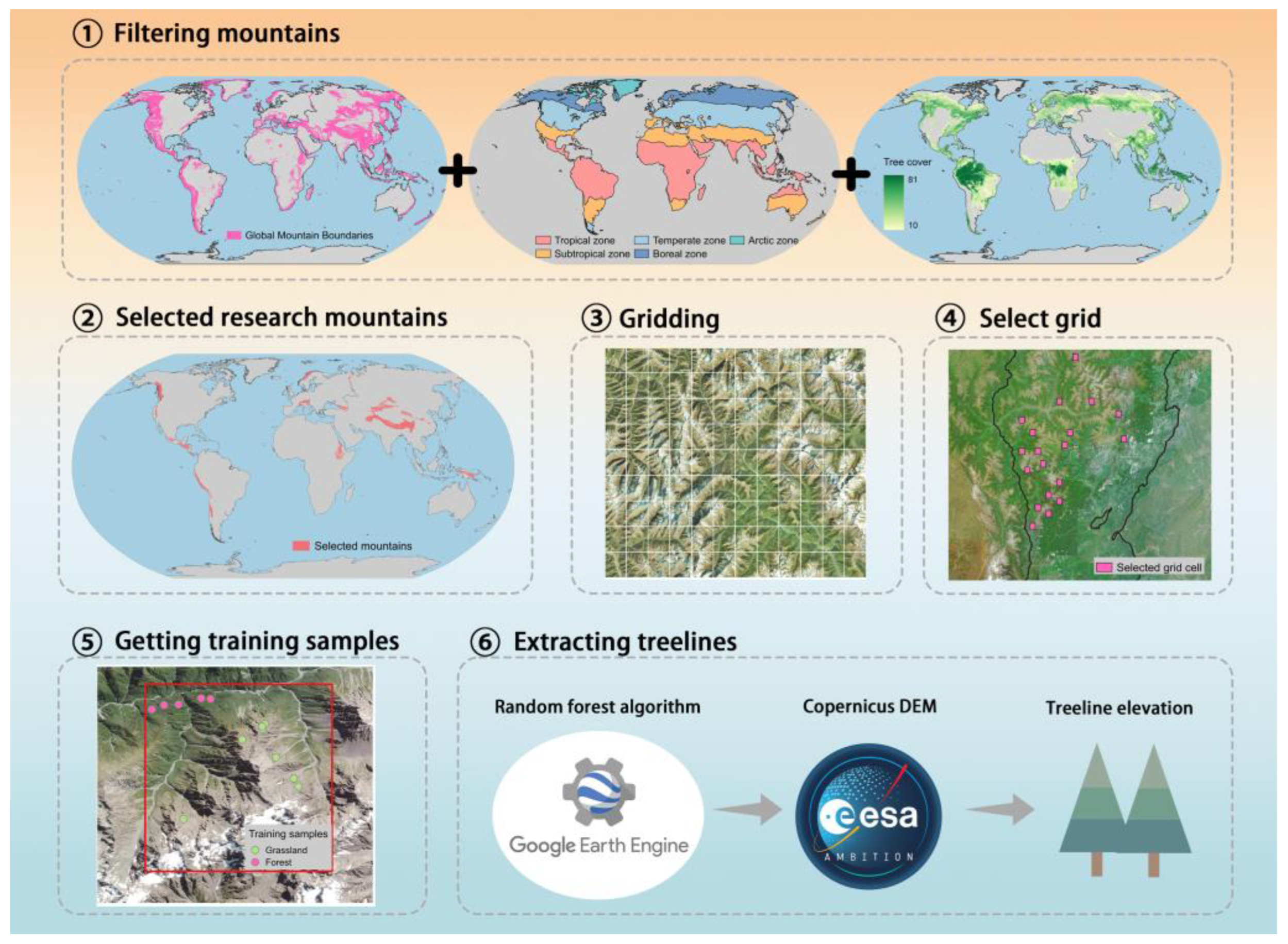 Forests 15 01780 g003