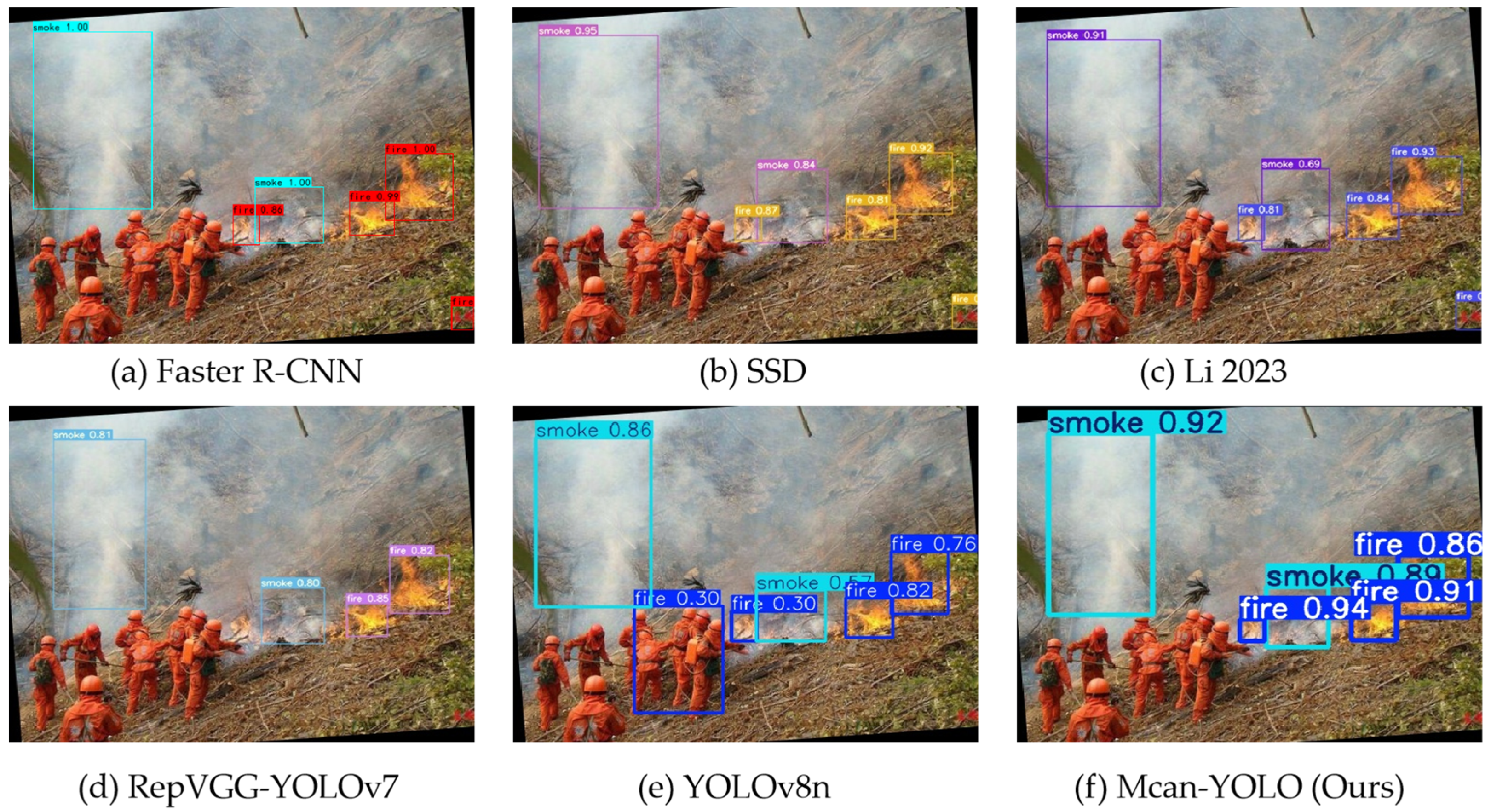 Forests 15 01781 g016