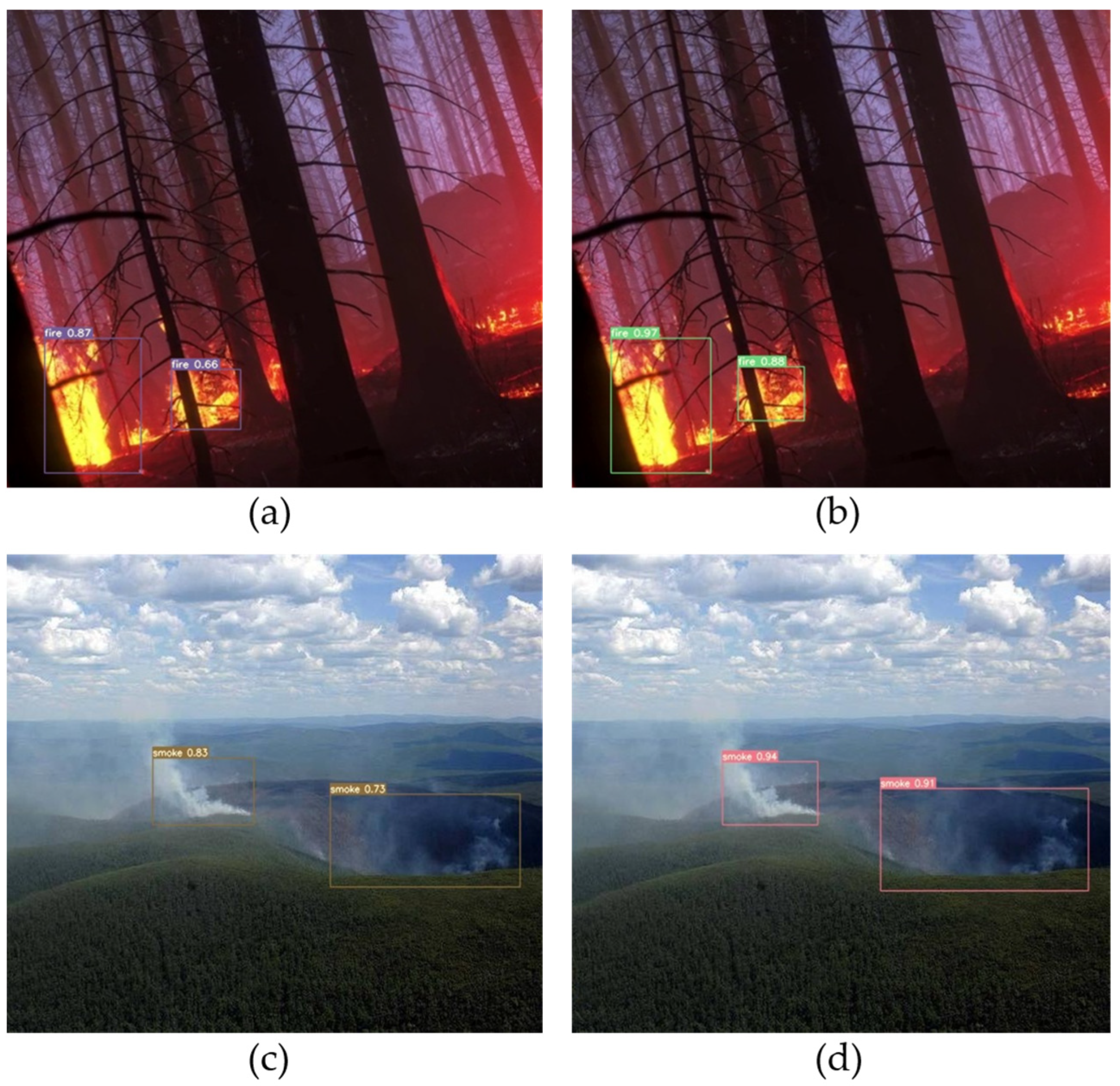 Forests 15 01781 g017