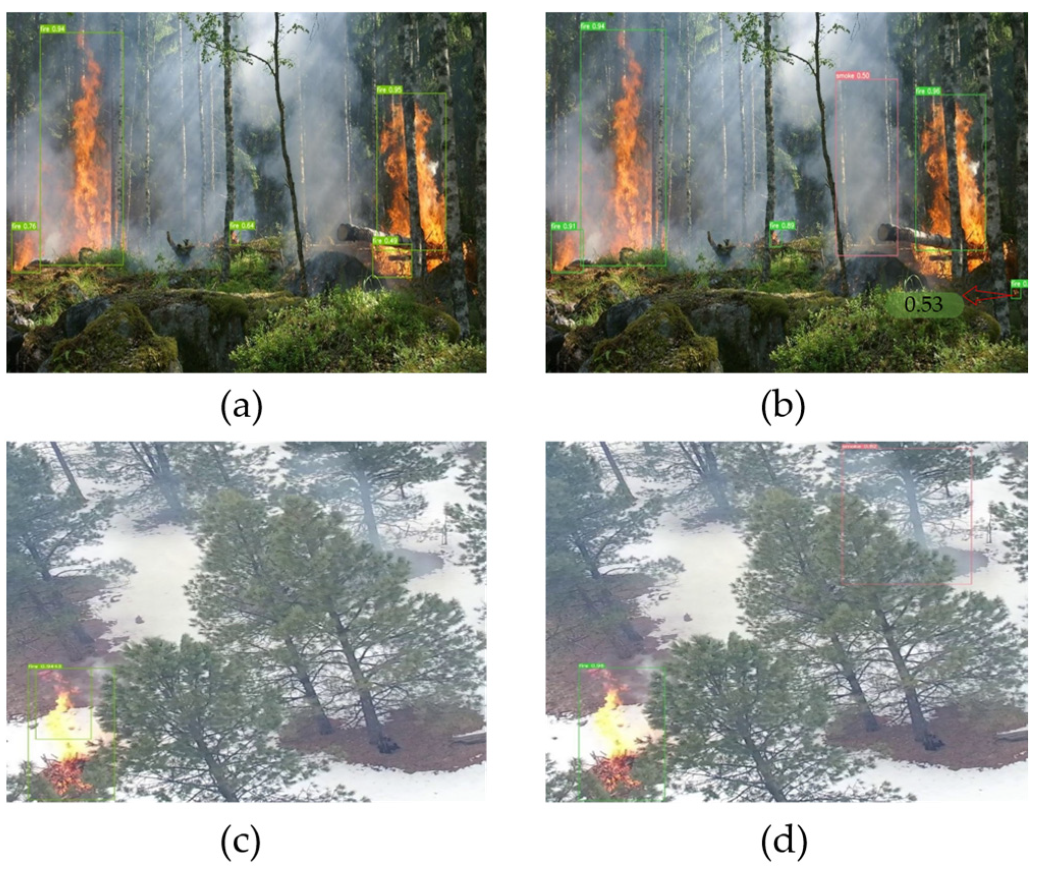 Forests 15 01781 g018