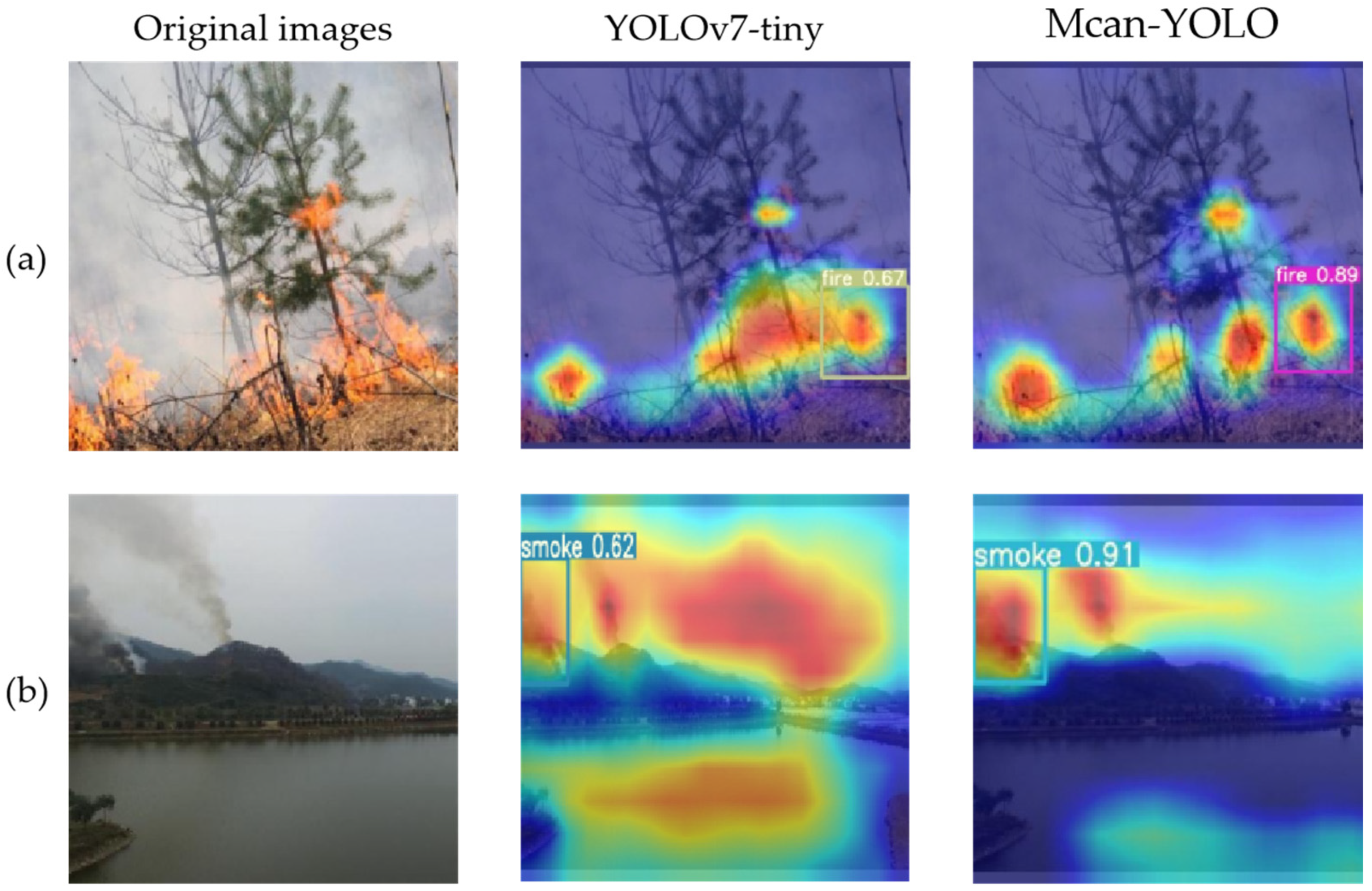 Forests 15 01781 g019