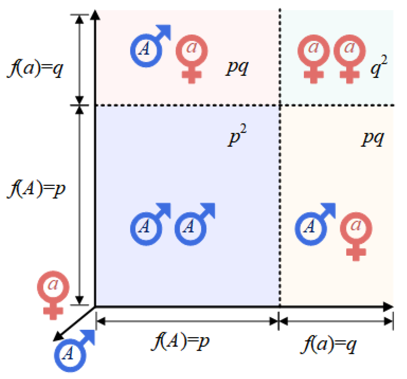 Forests 15 01783 g003