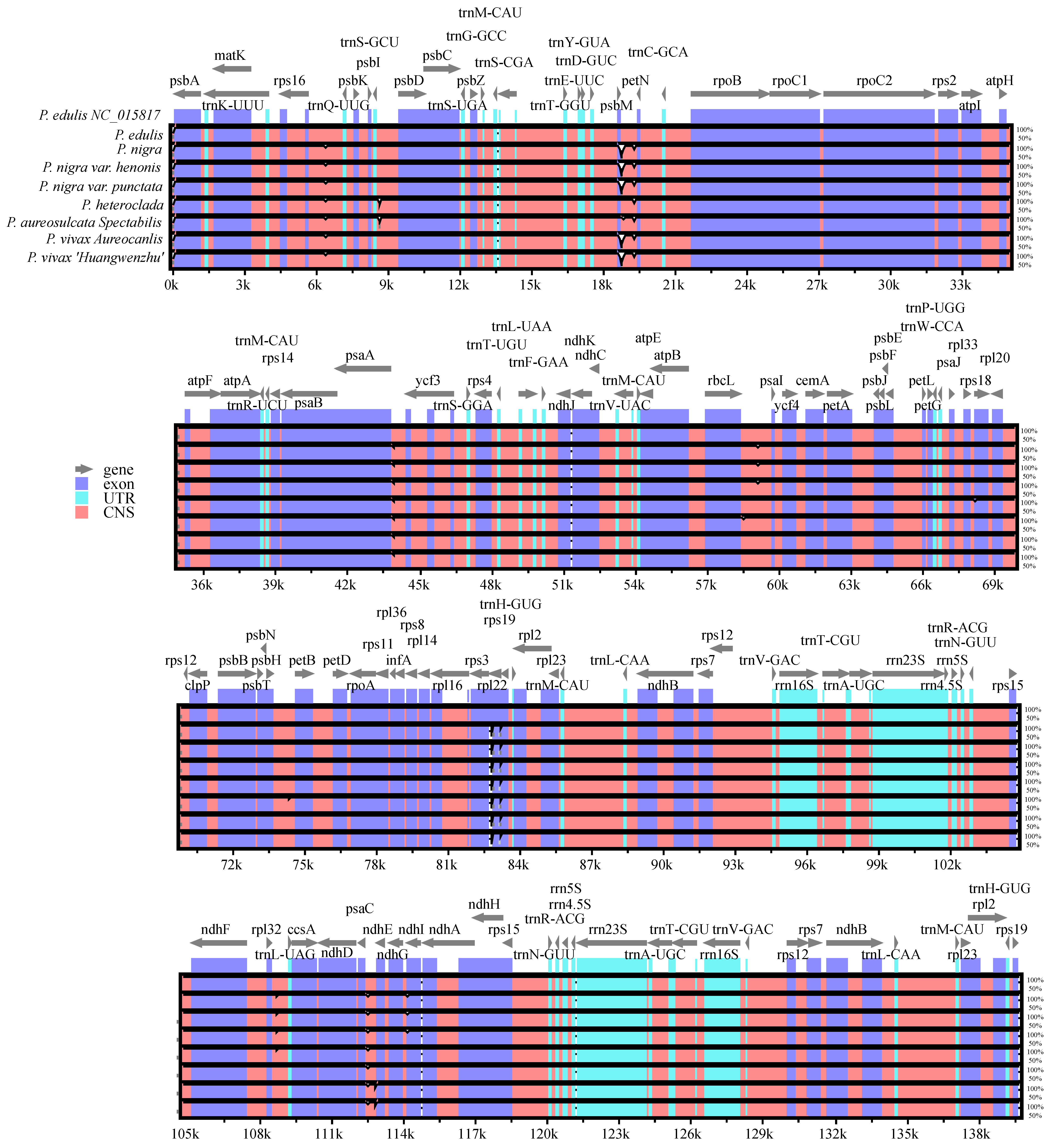 Forests 15 01785 g003