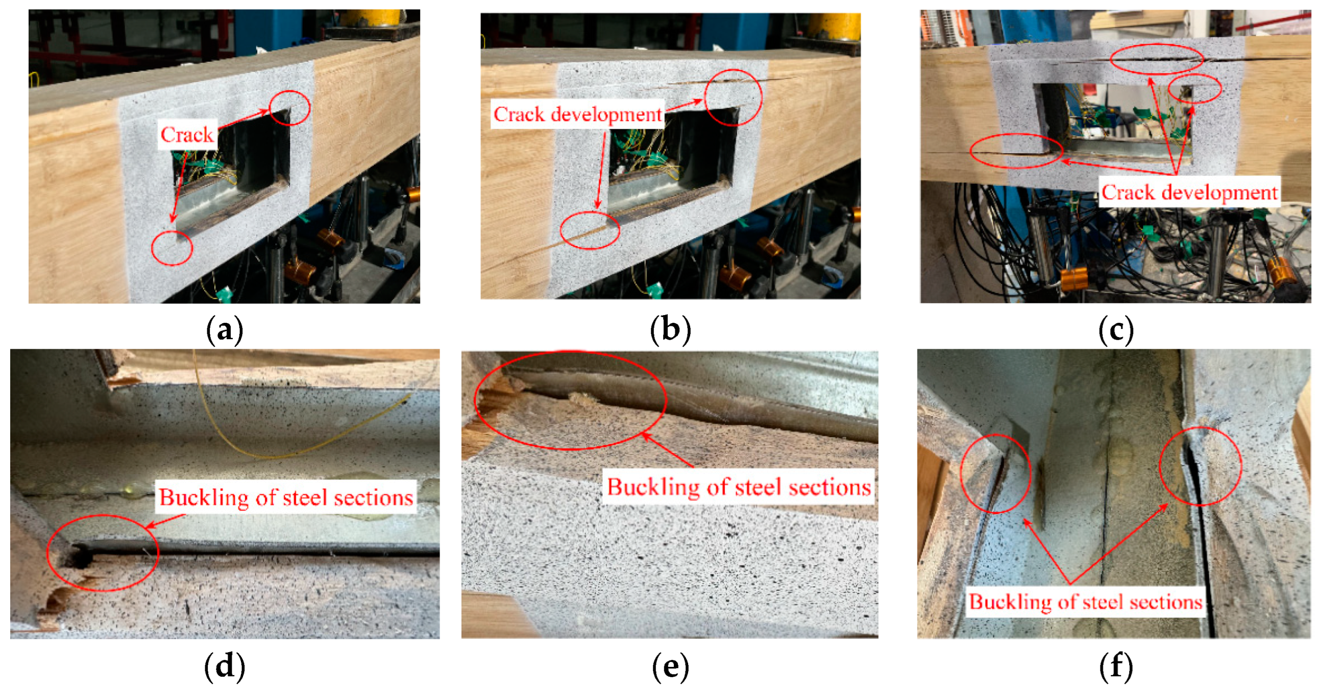 Forests 15 01787 g005