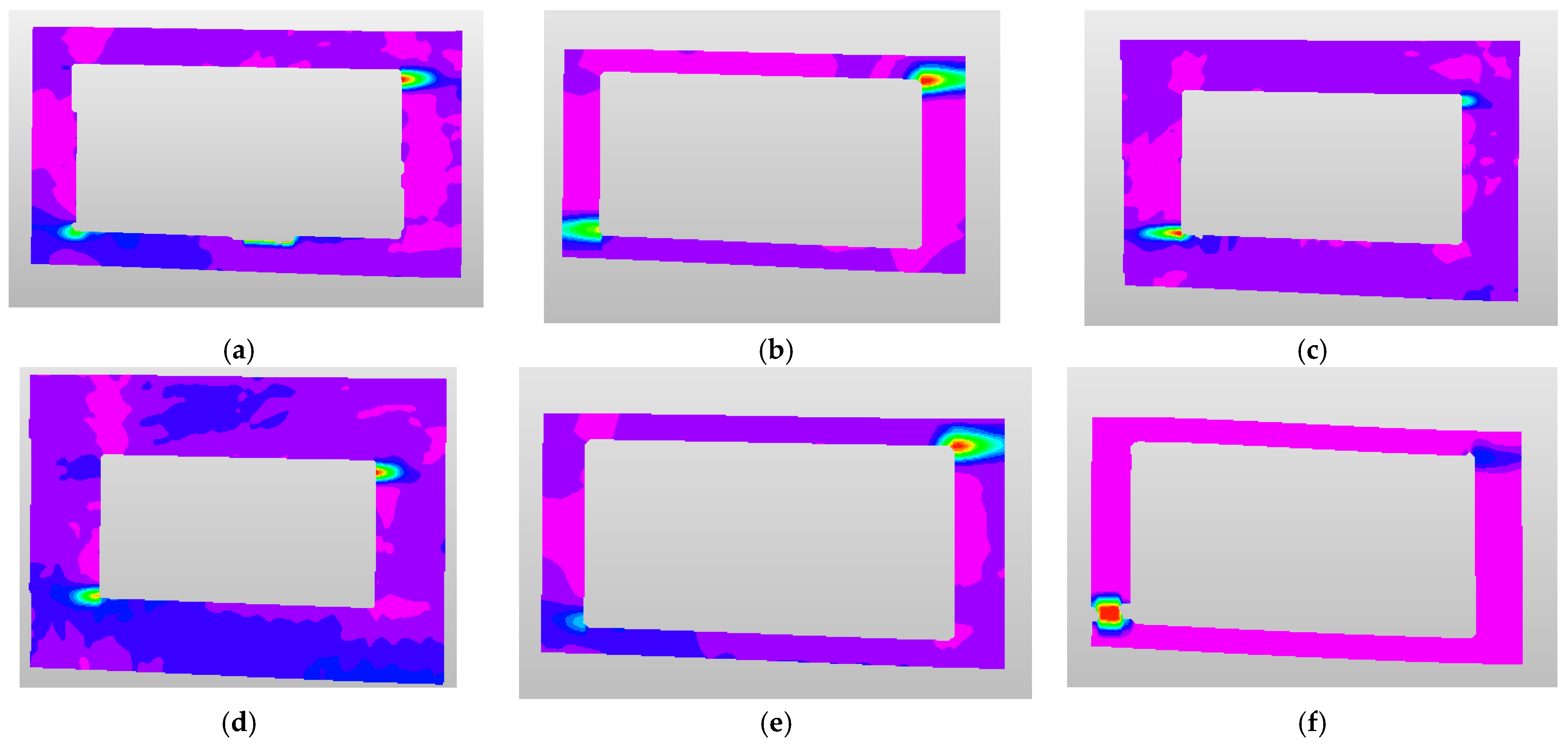 Forests 15 01787 g009
