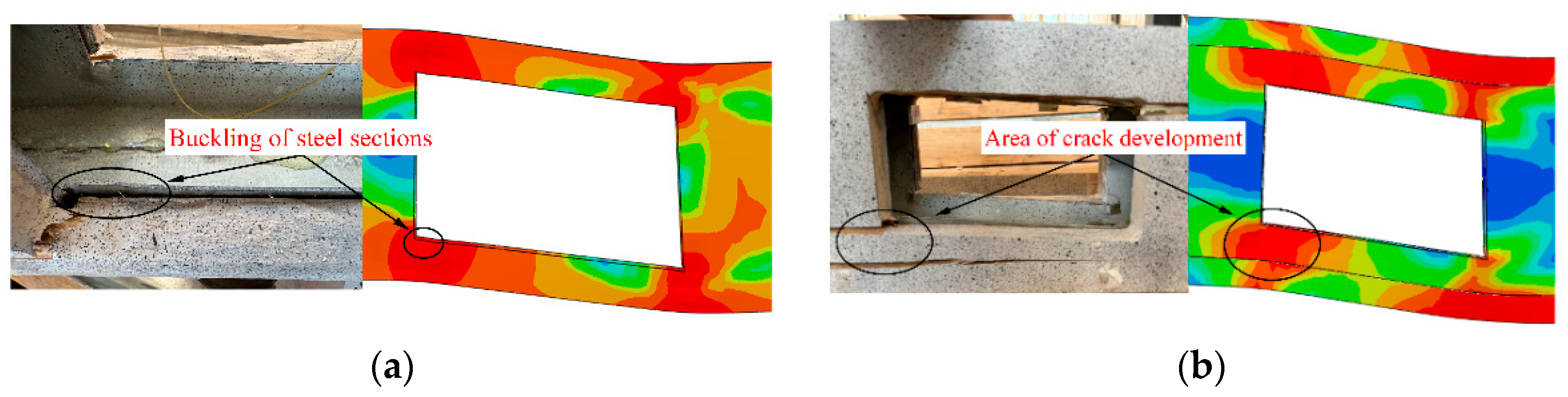 Forests 15 01787 g012