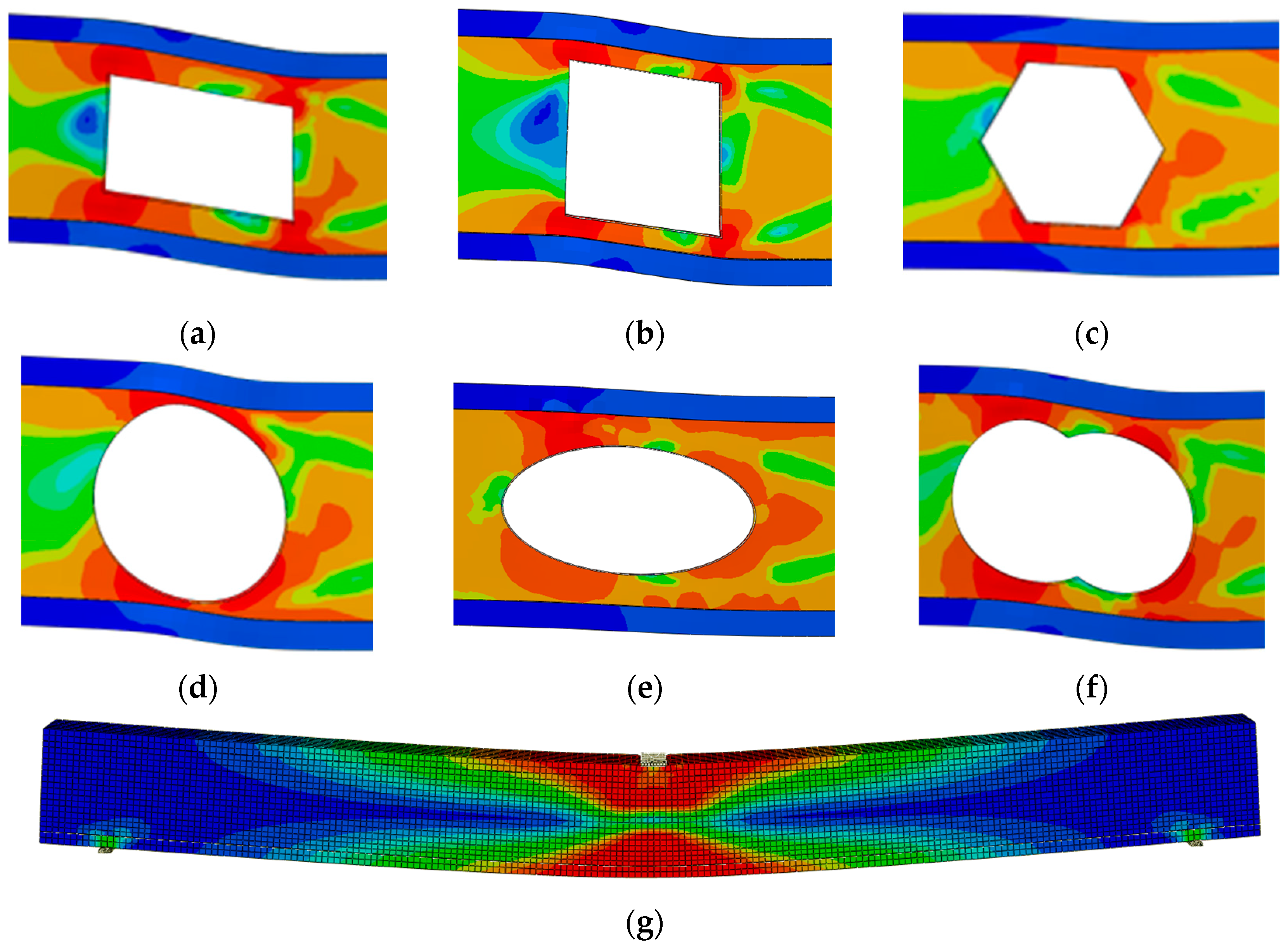 Forests 15 01787 g015