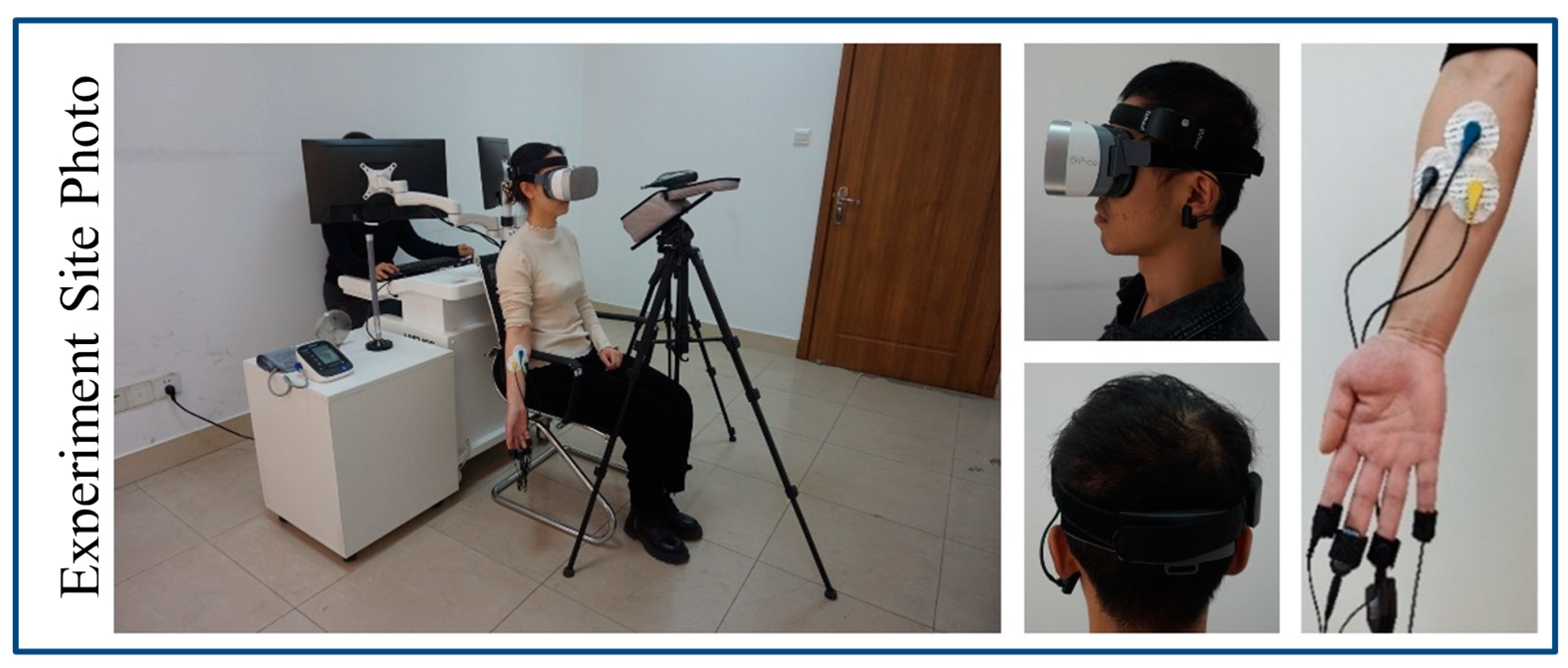 Forests 15 01794 g001 Forests 15 01794 g001