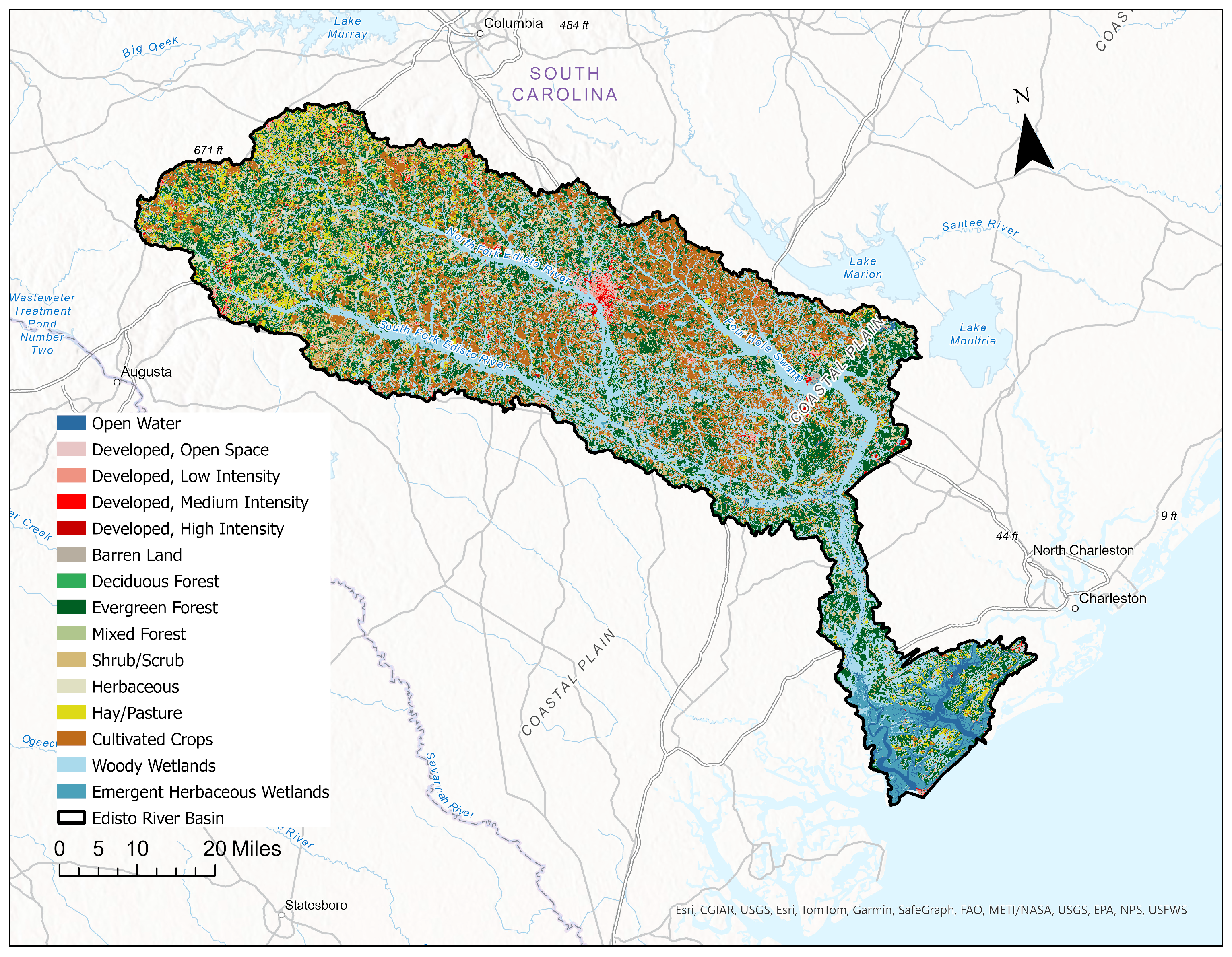 Forests 15 01796 g001