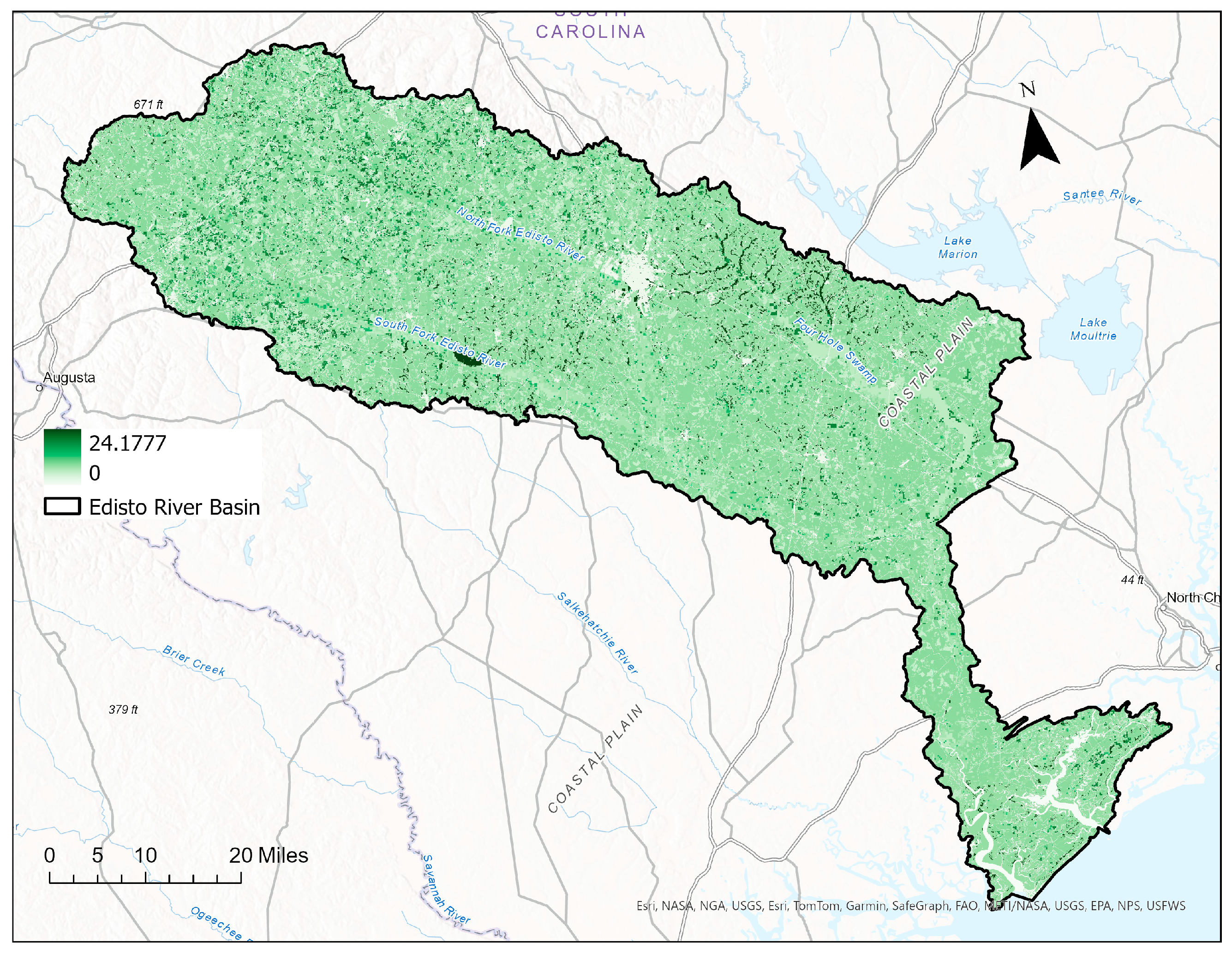 Forests 15 01796 g002