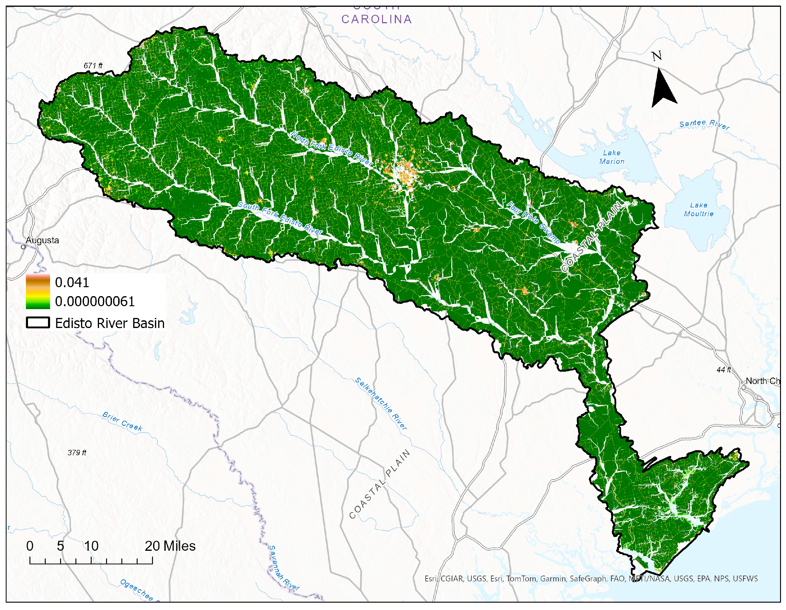 Forests 15 01796 g004