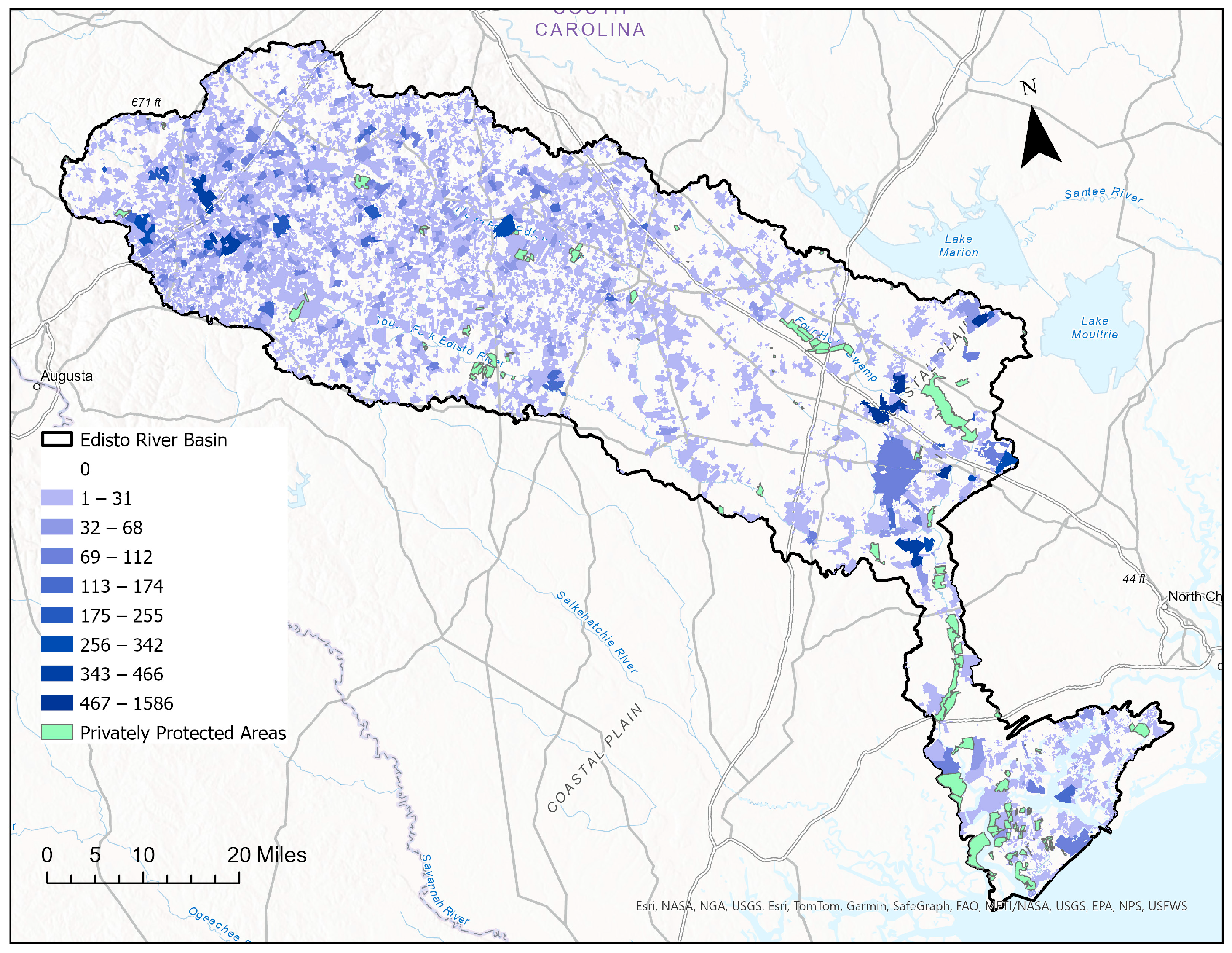 Forests 15 01796 g006