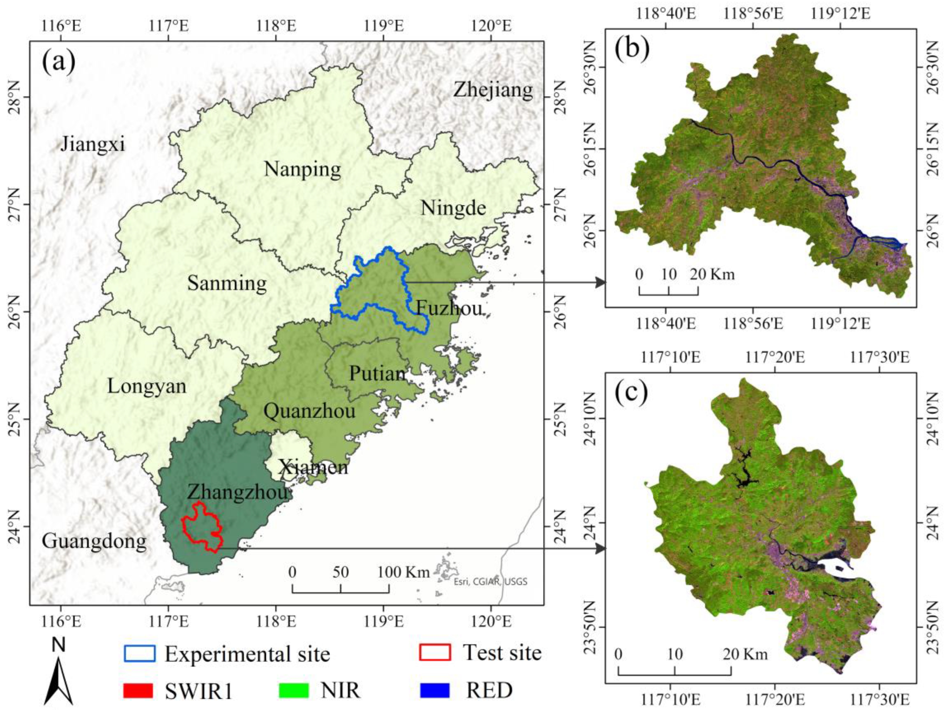 Forests 15 01799 g001