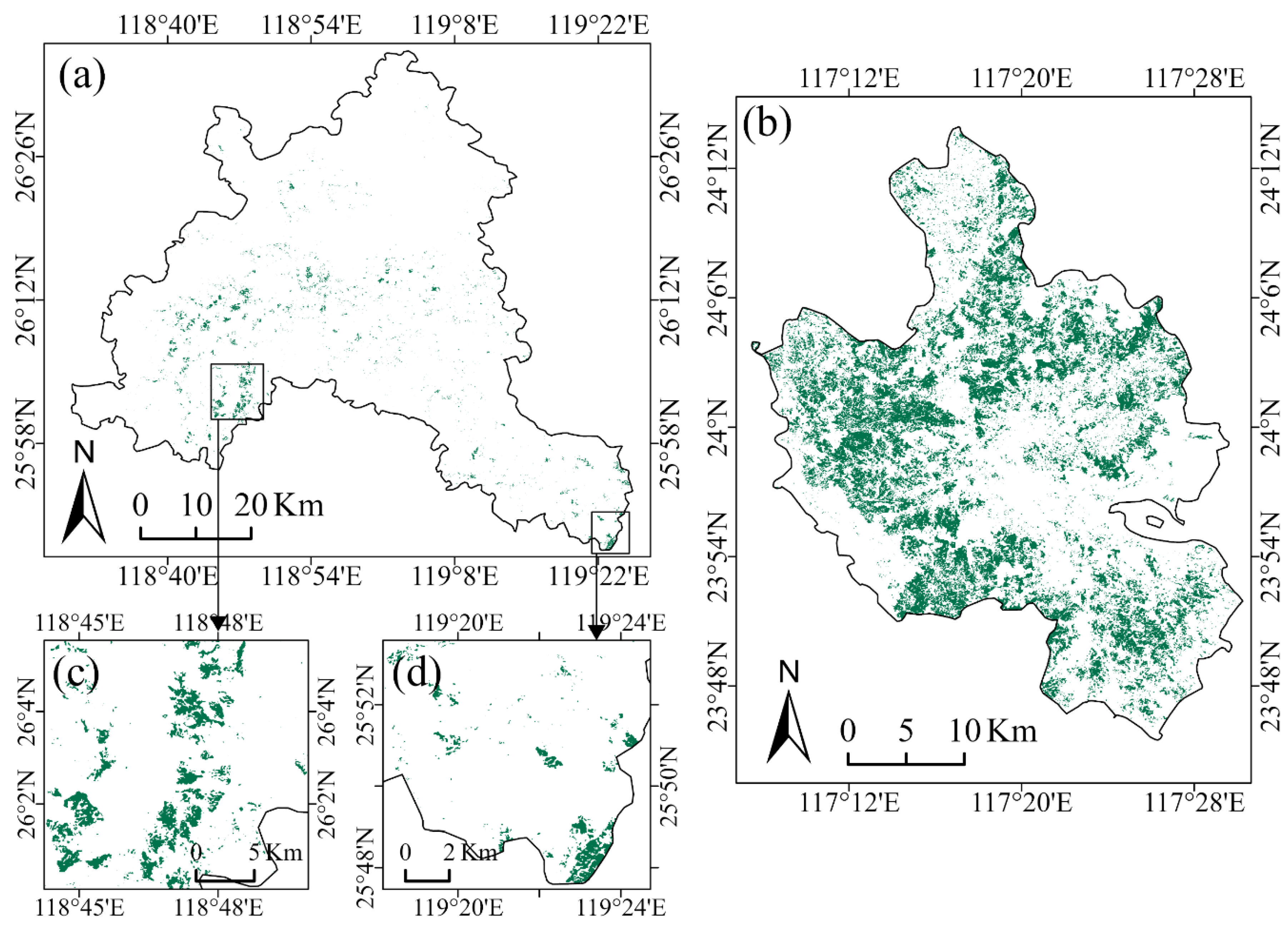 Forests 15 01799 g008