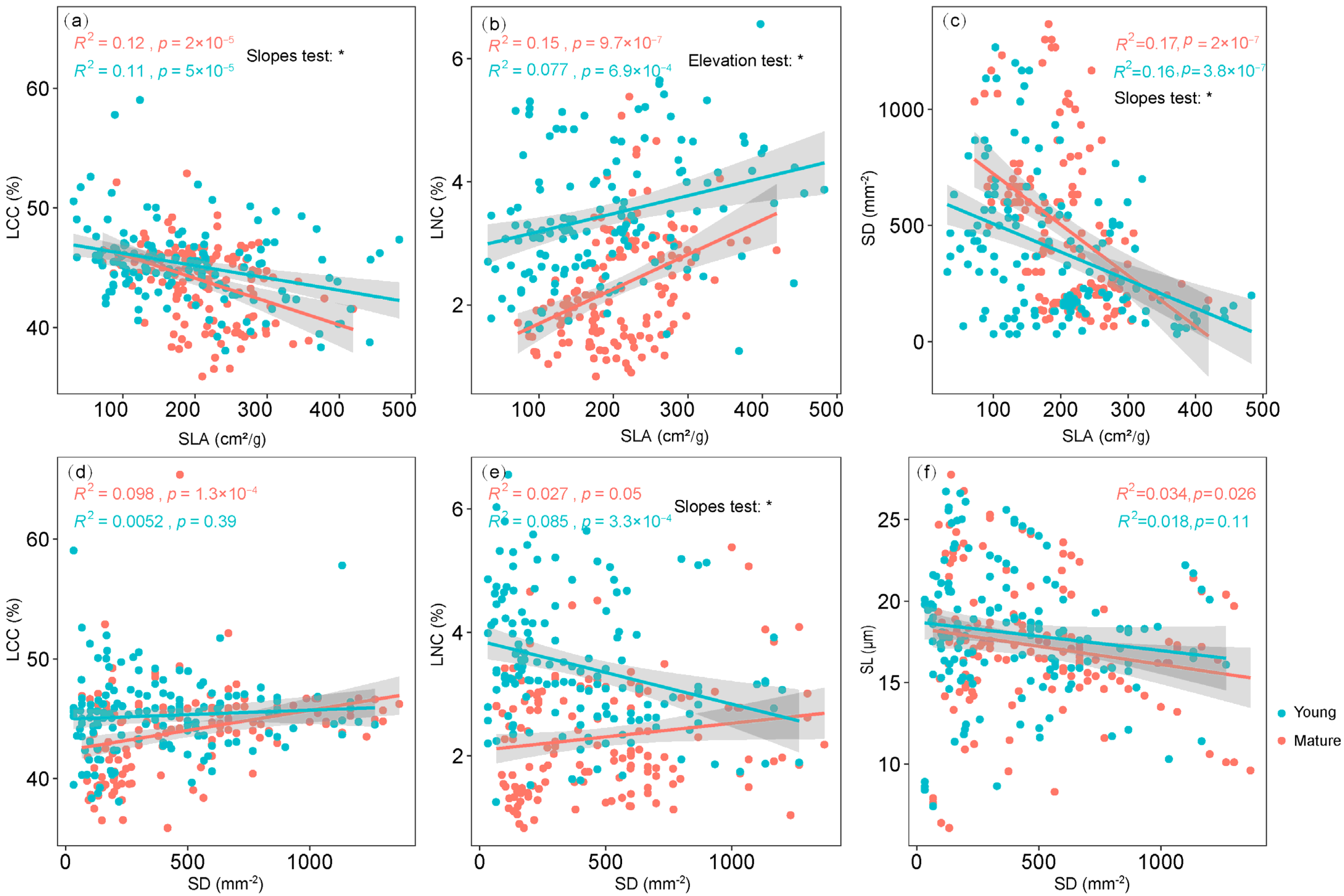 Forests 15 01803 g006
