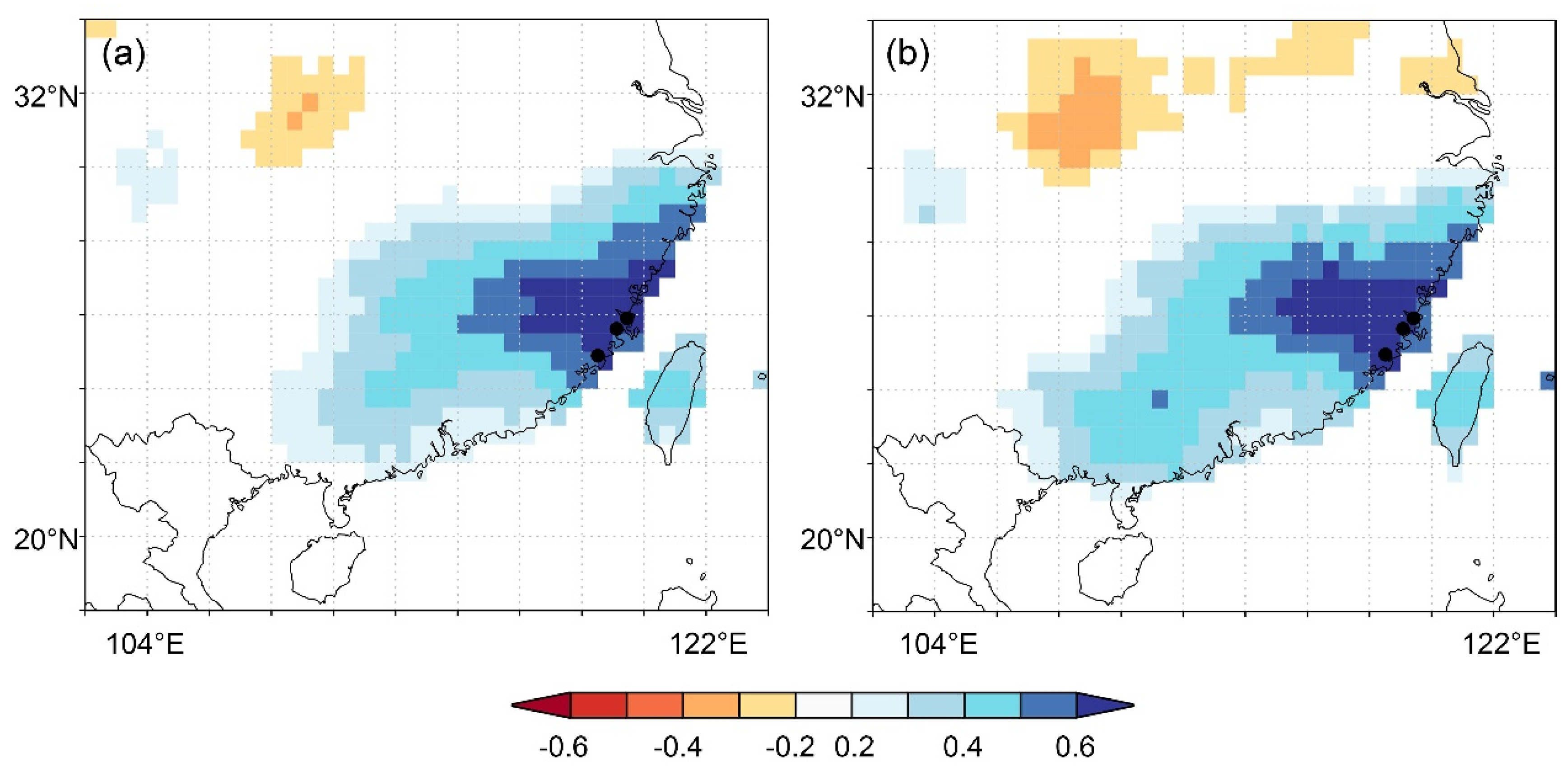 Forests 15 01813 g007