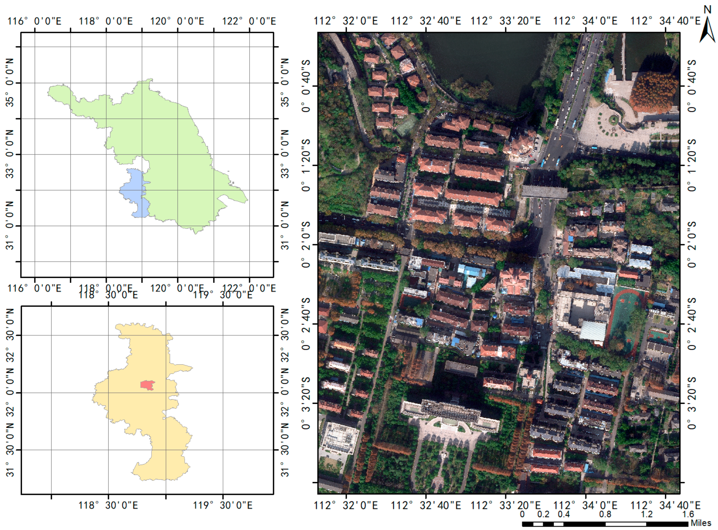 Forests 15 01814 g004