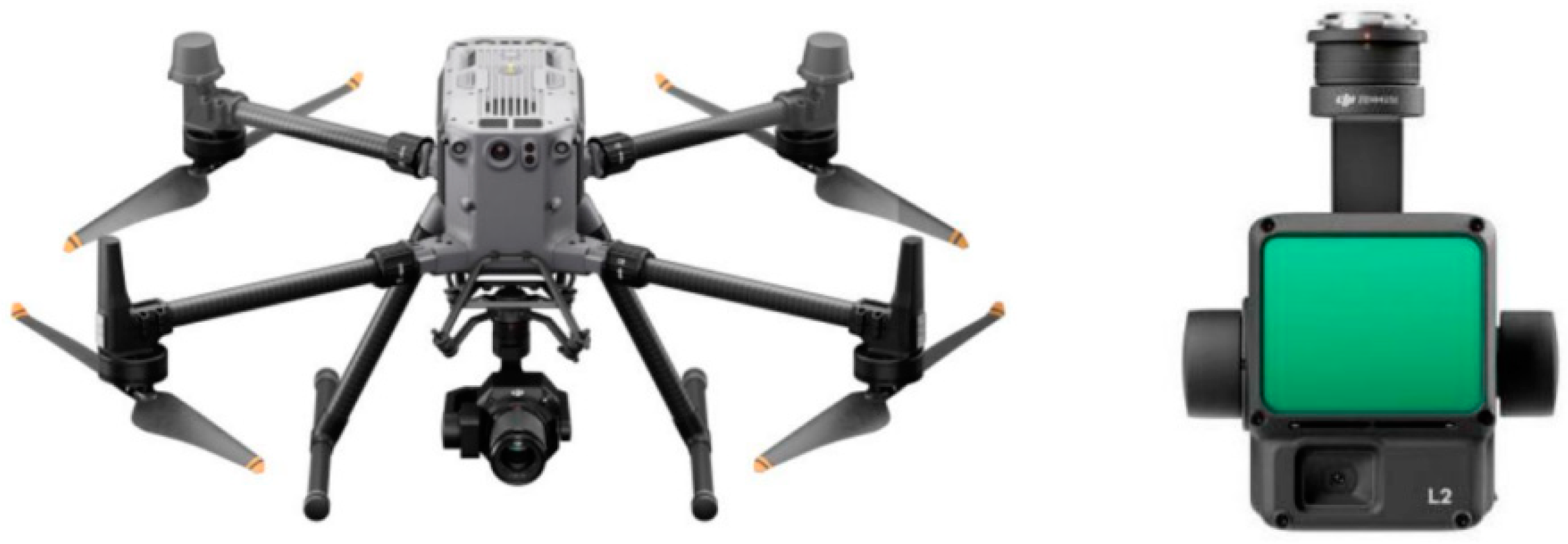 Forests 15 01814 g006