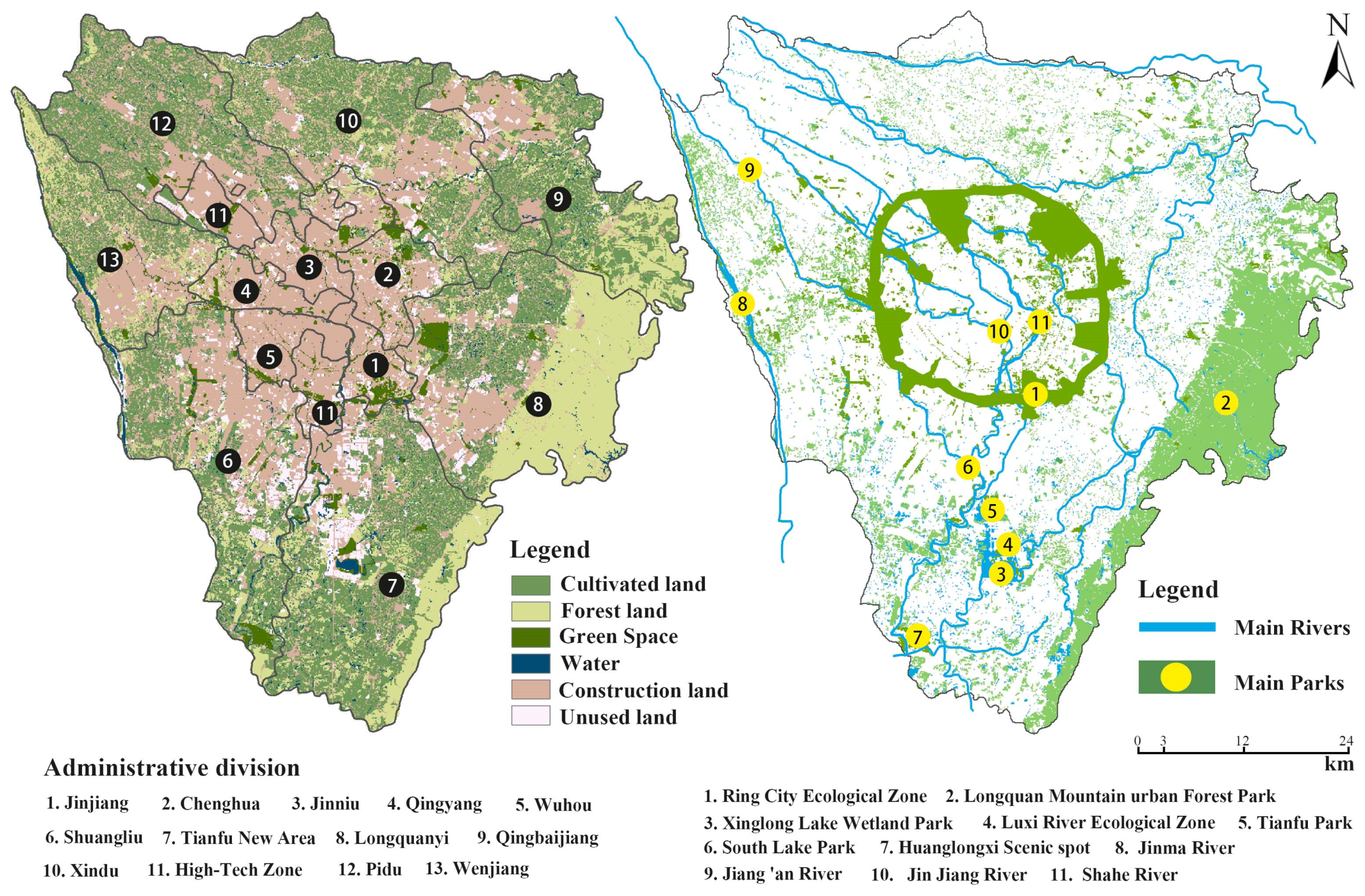 Forests 15 01818 g001