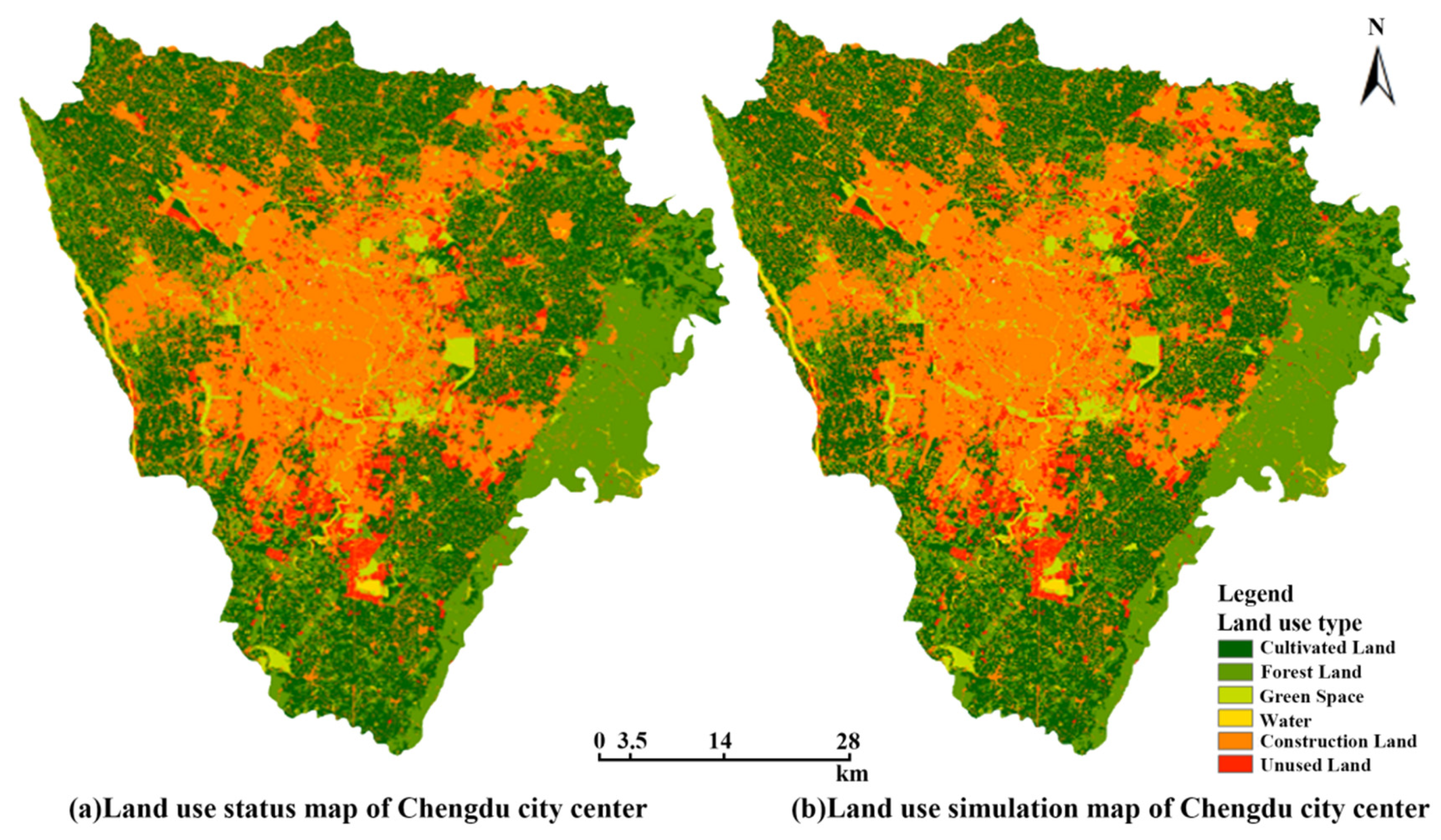 Forests 15 01818 g003