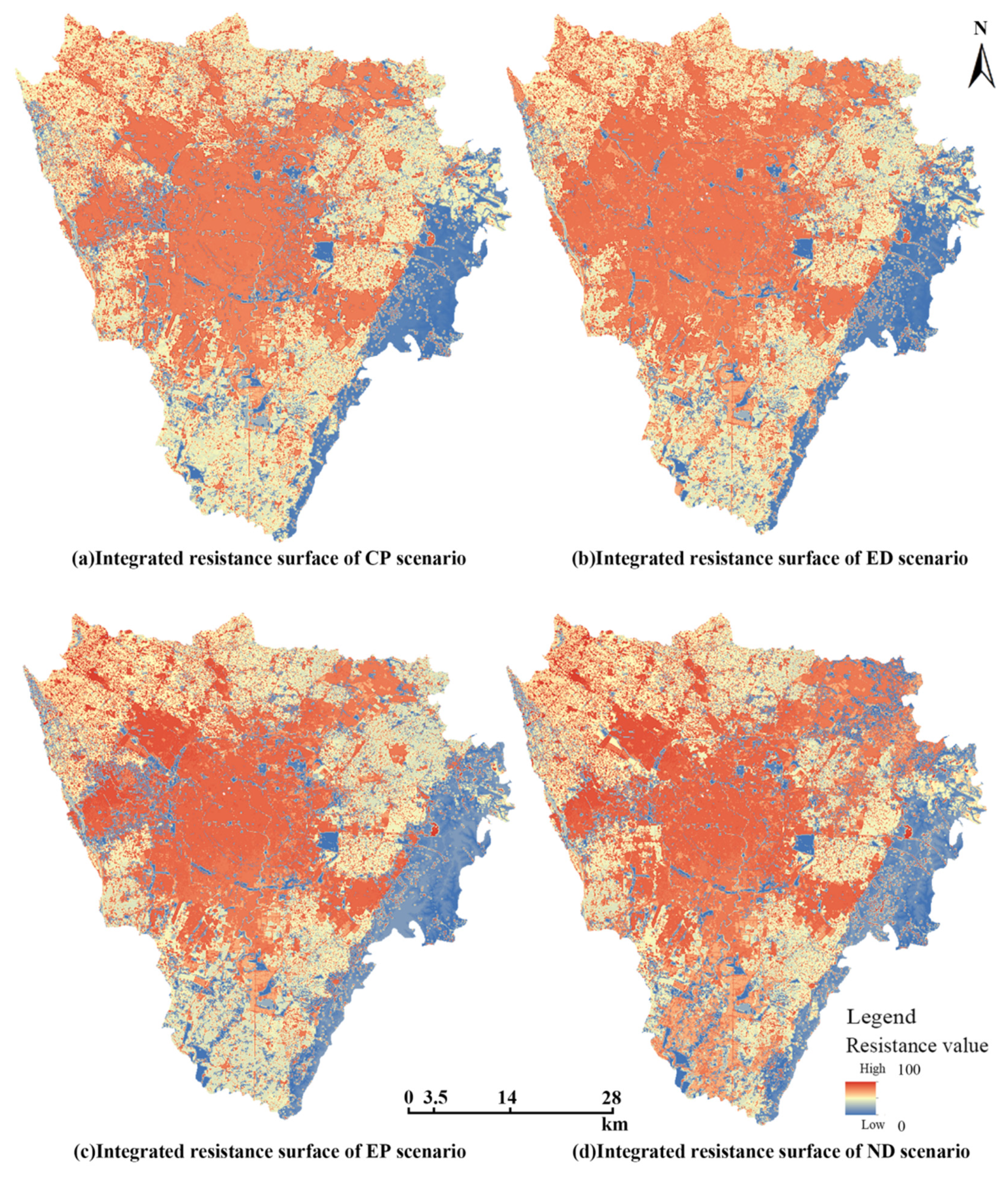 Forests 15 01818 g004