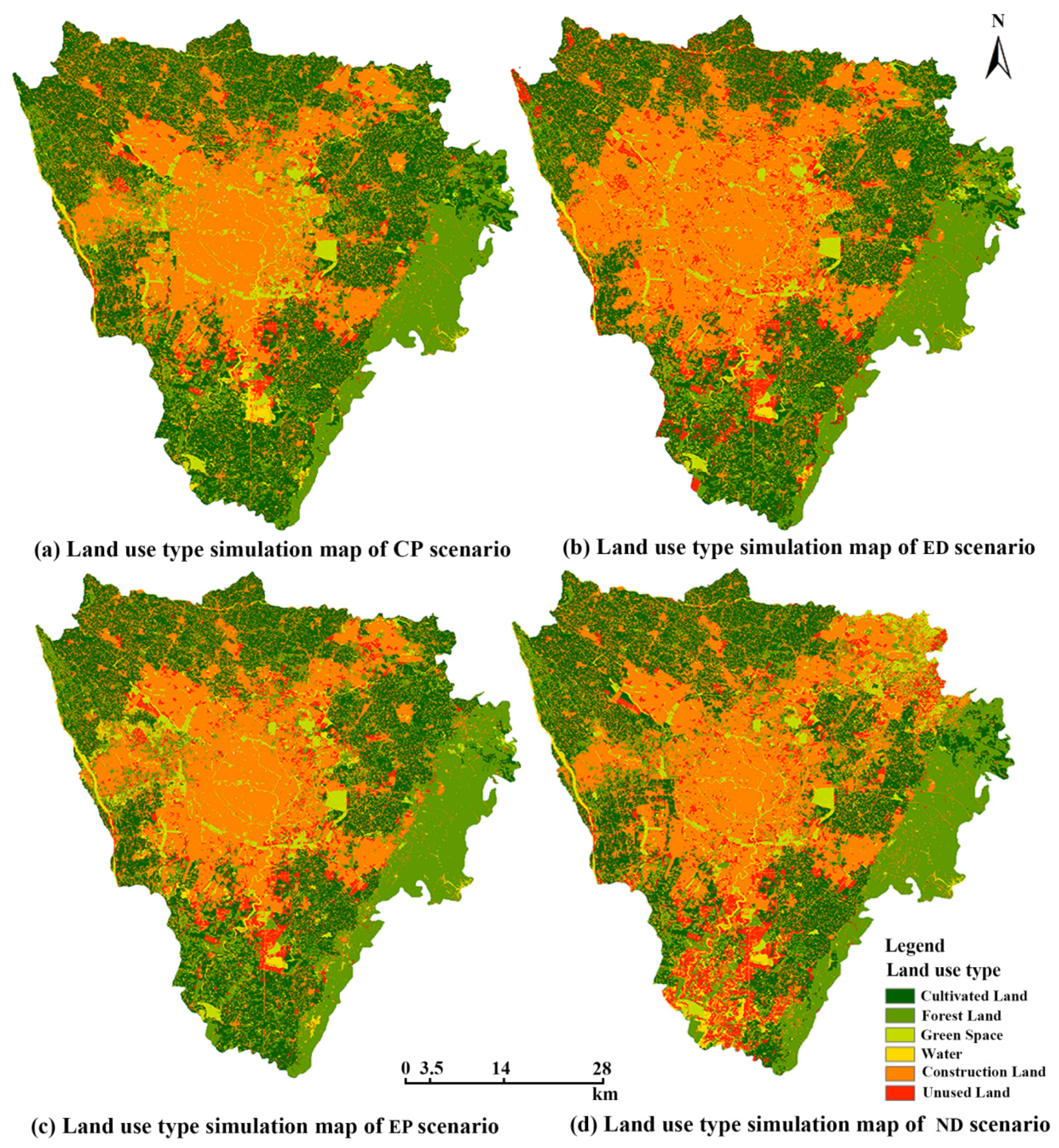 Forests 15 01818 g005