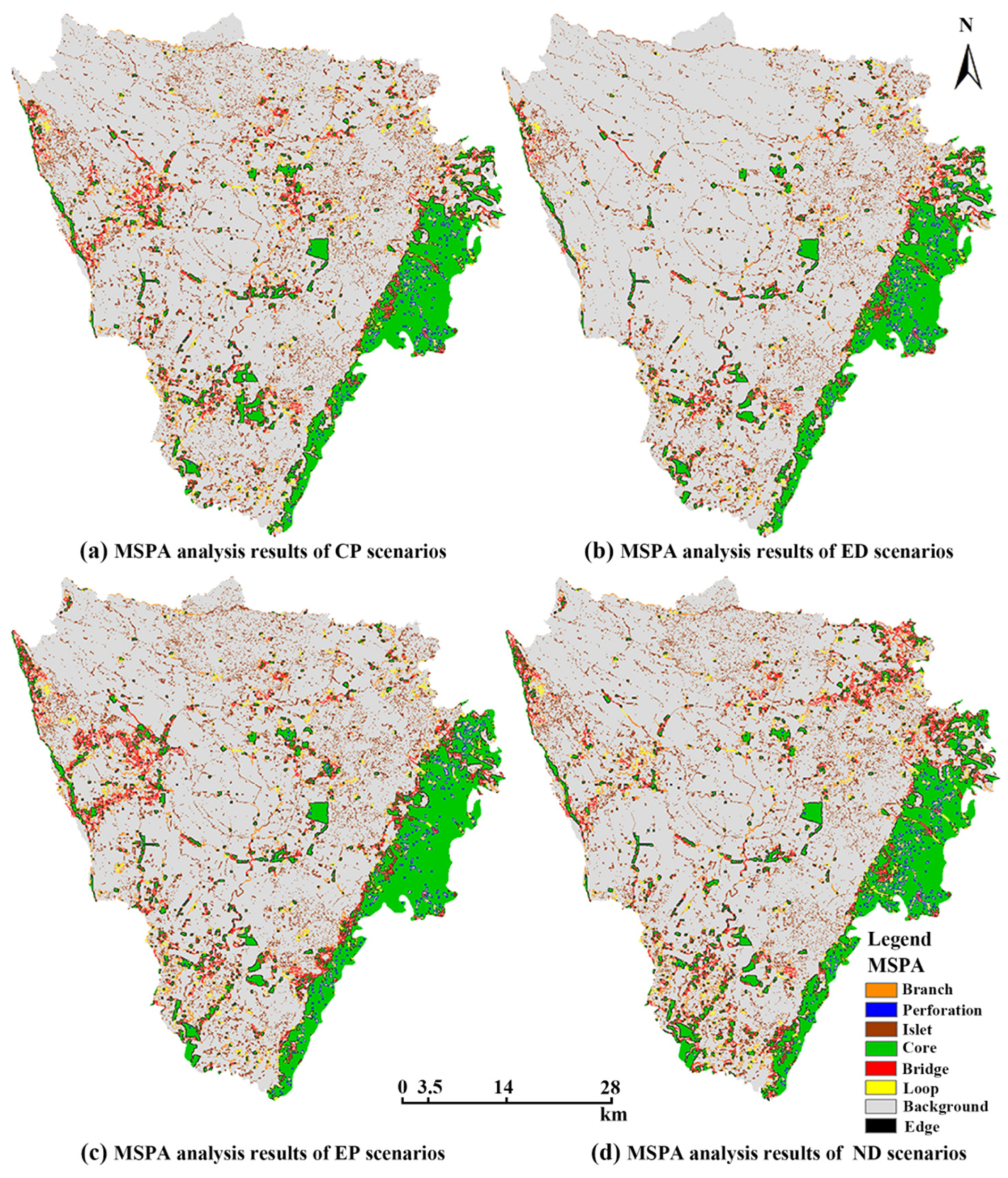 Forests 15 01818 g006