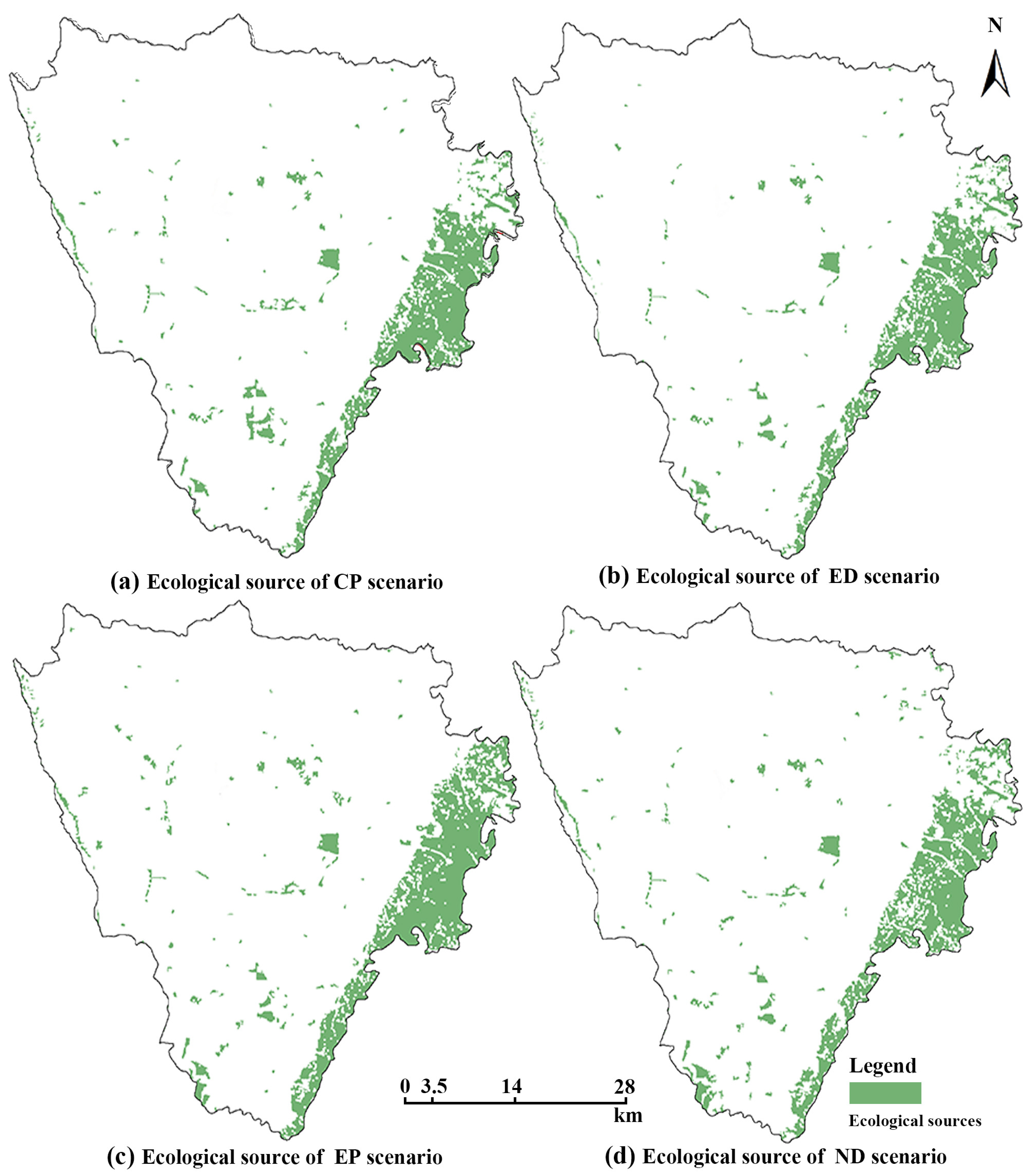 Forests 15 01818 g008