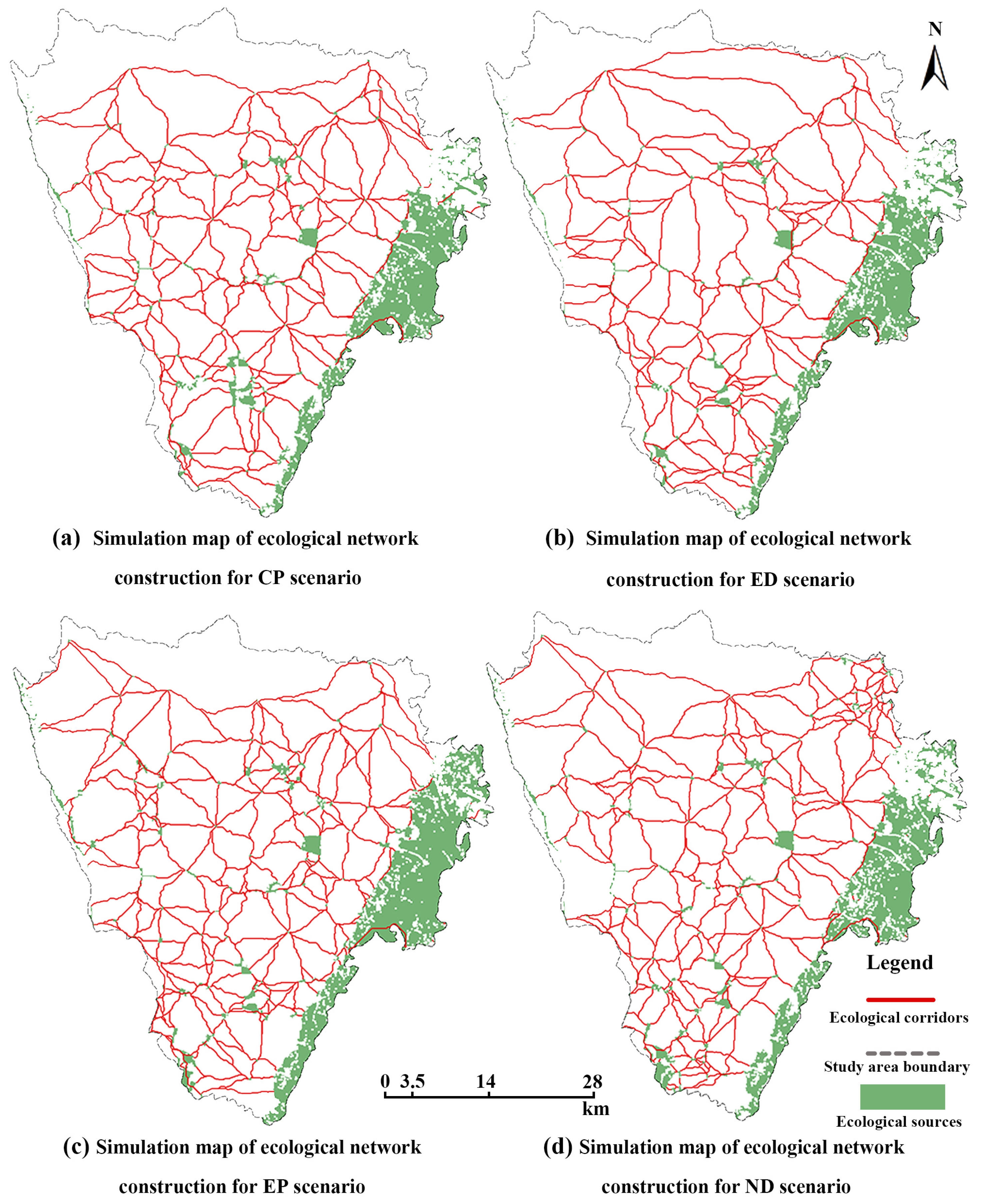 Forests 15 01818 g009