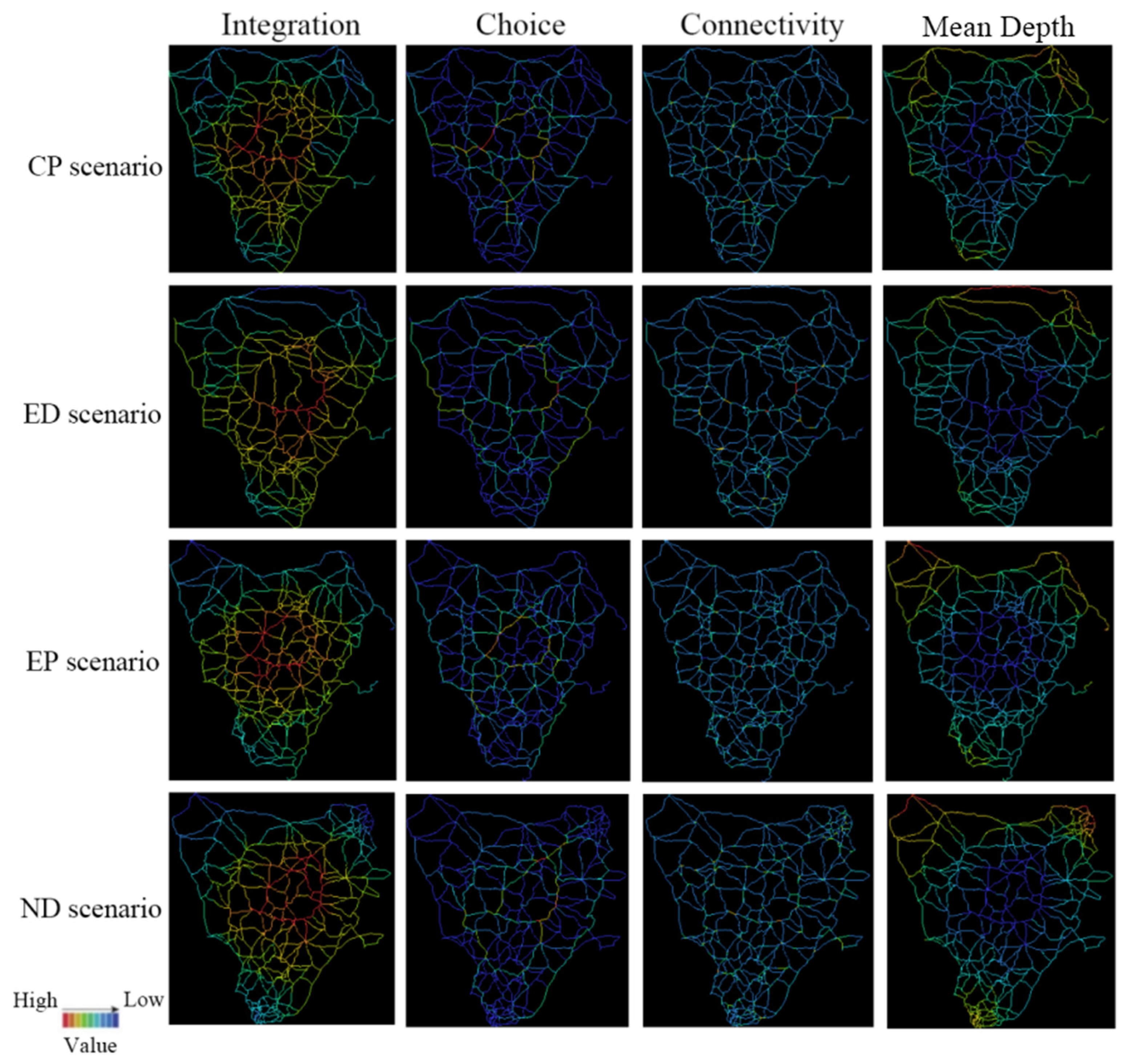 Forests 15 01818 g010
