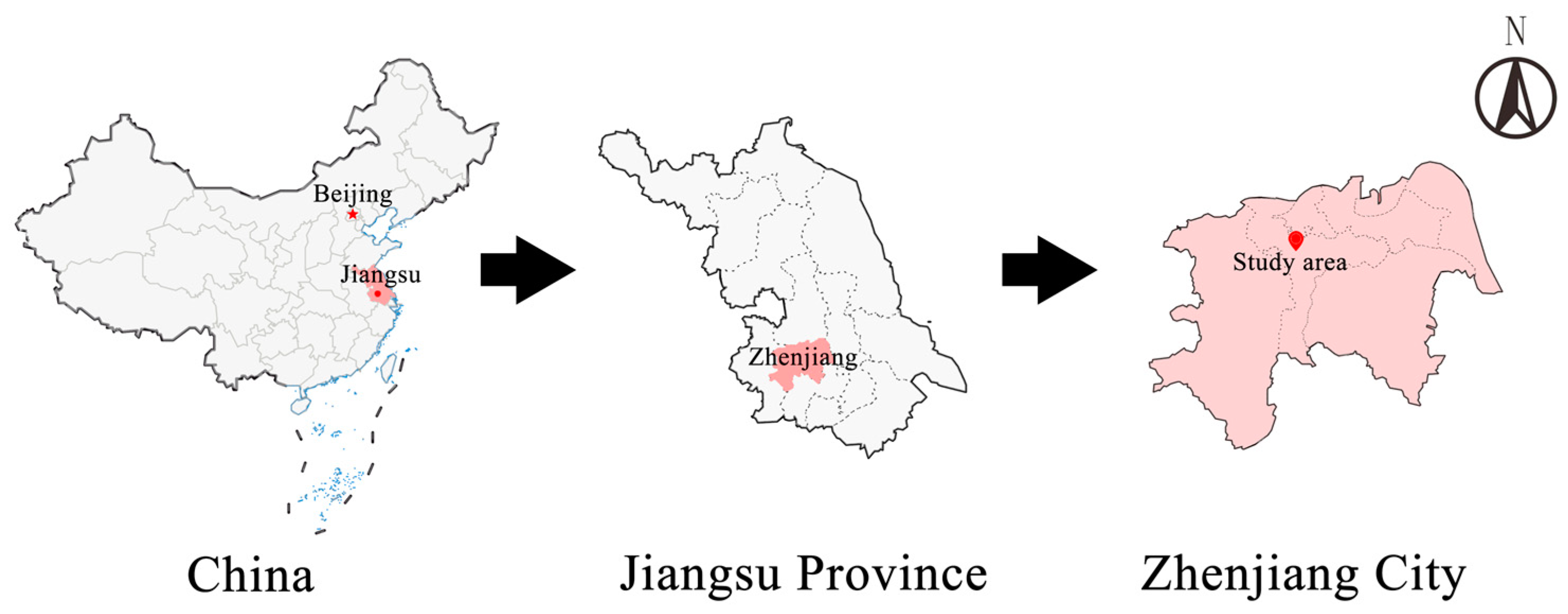 Forests 15 01819 g001