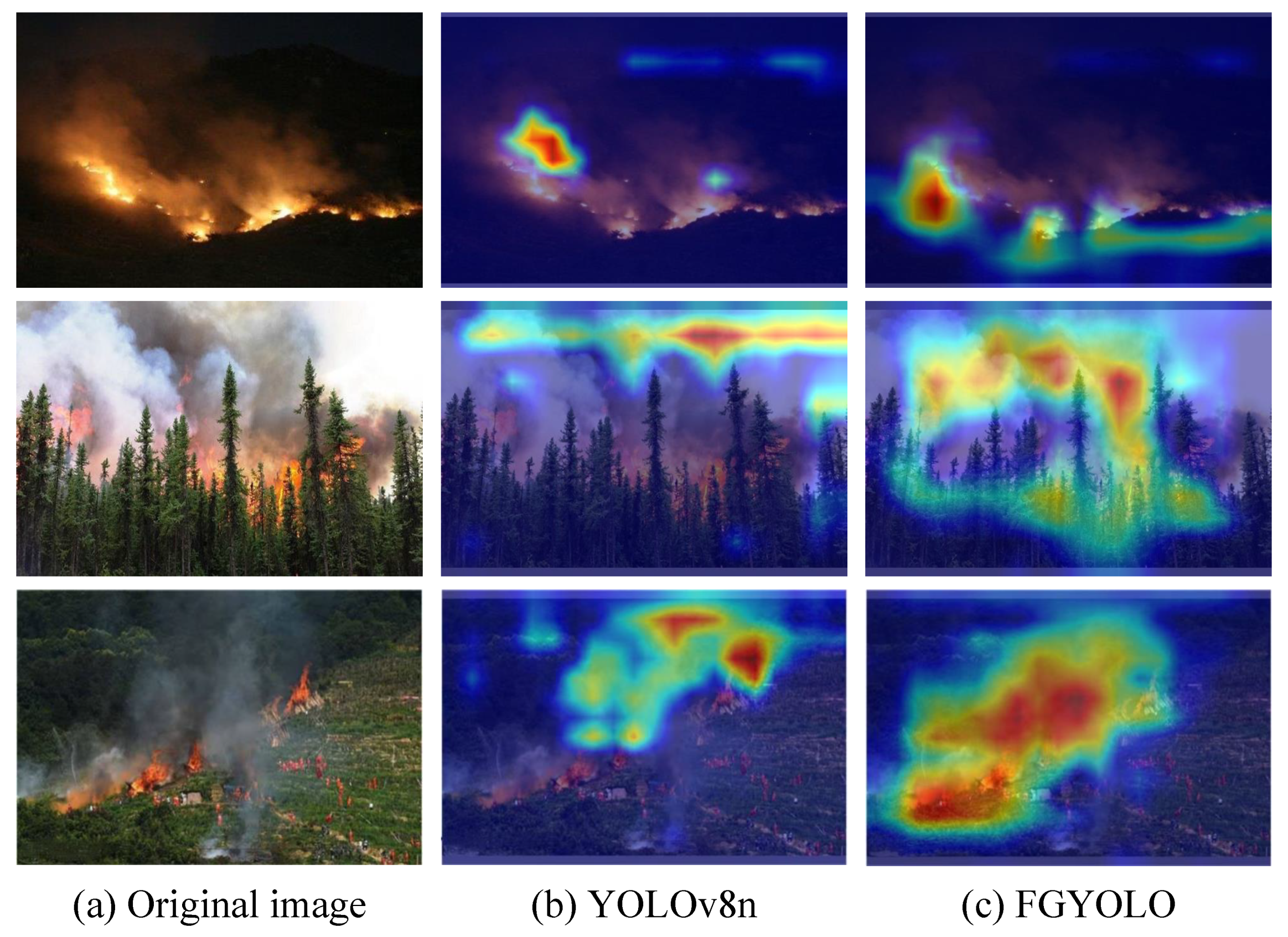Forests 15 01823 g017