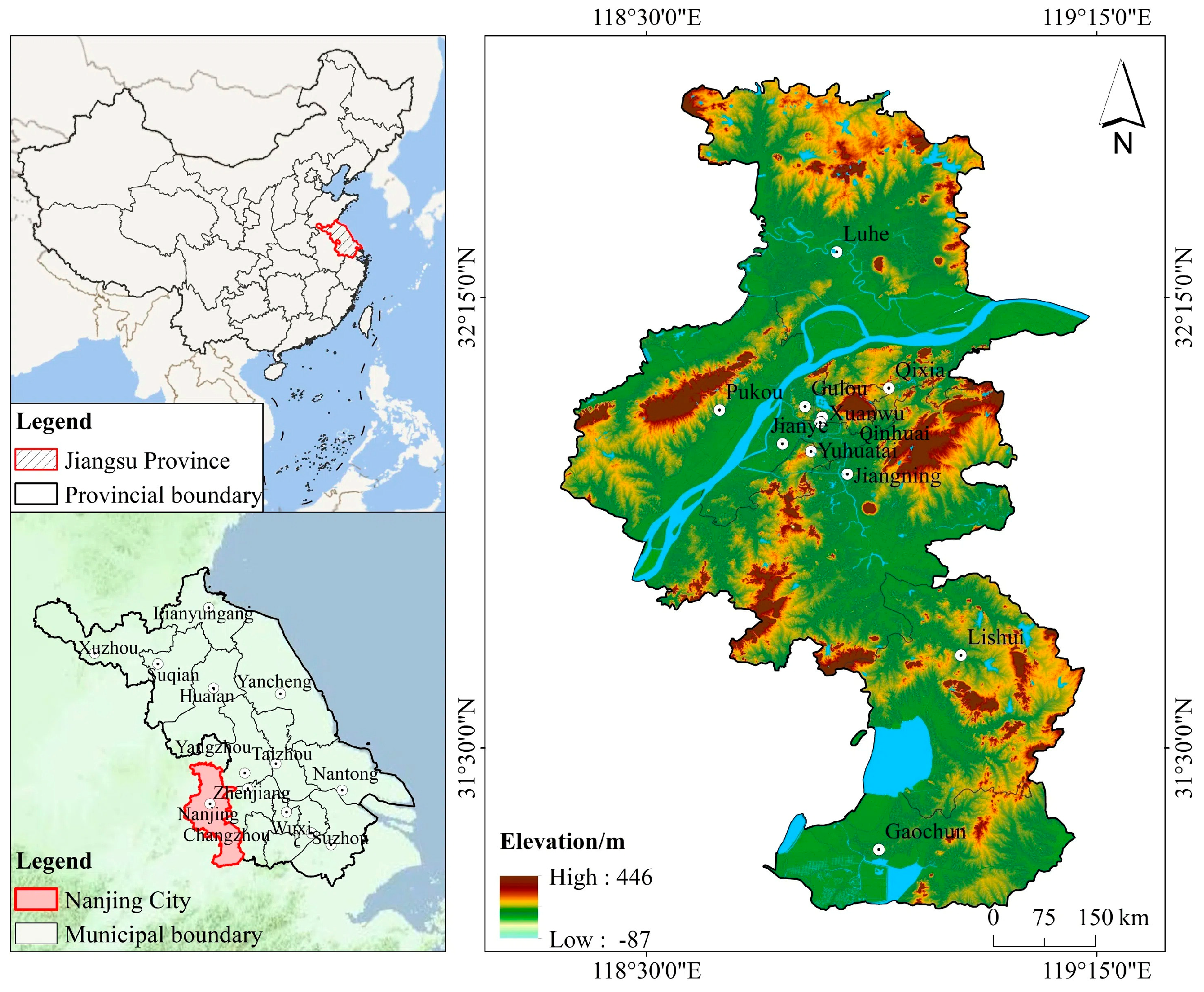 Forests 15 01824 g002