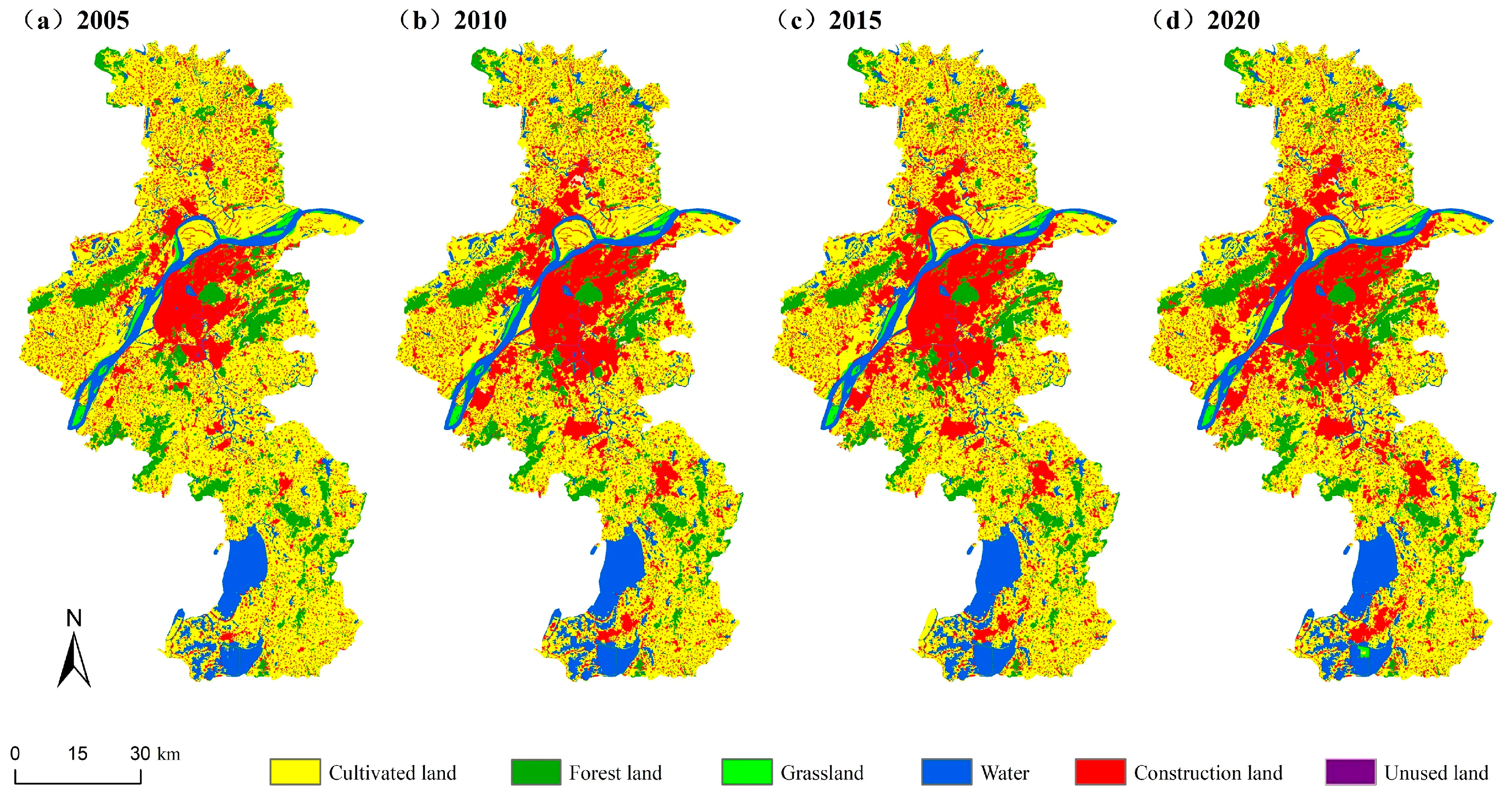 Forests 15 01824 g004