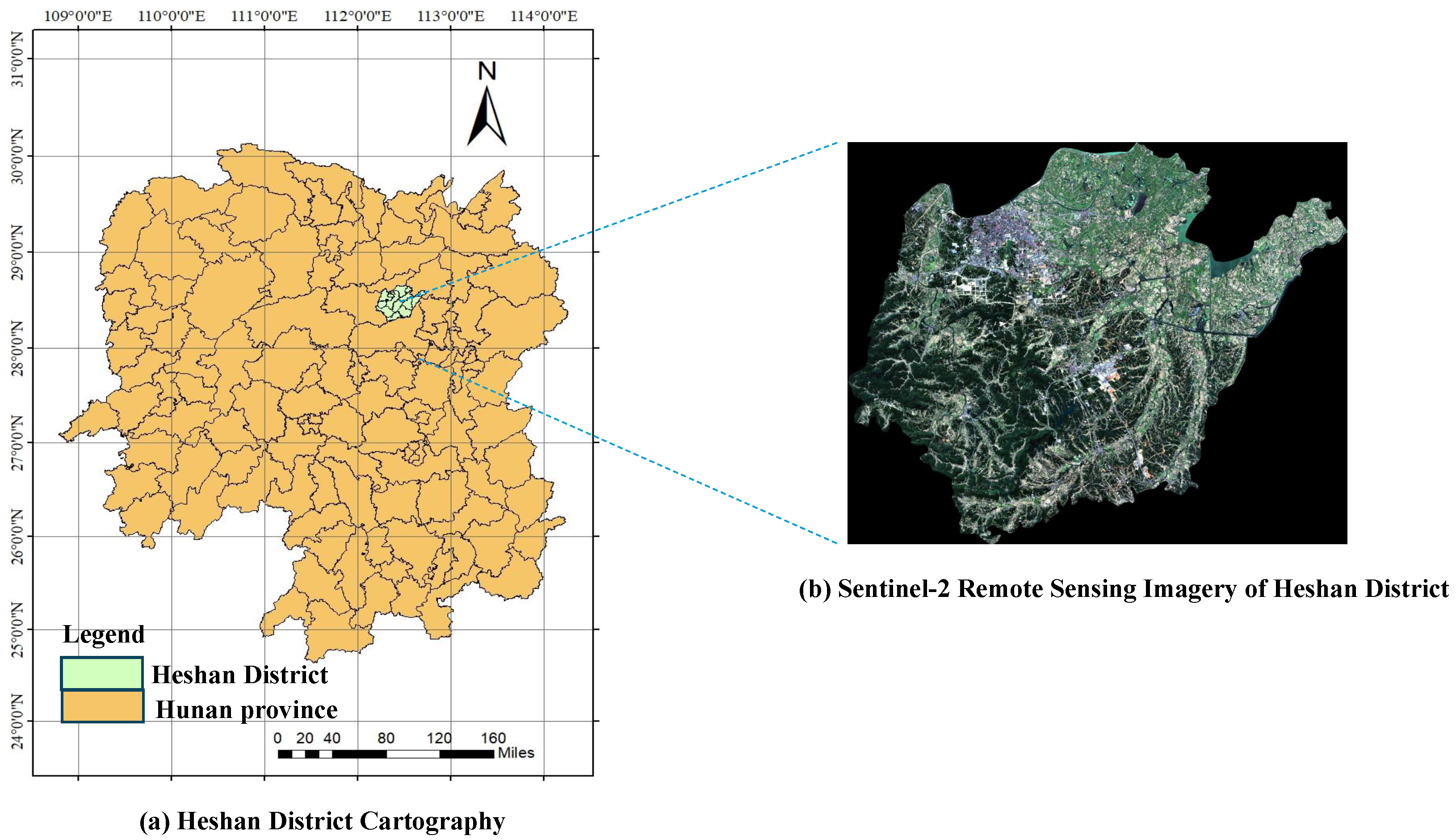 Forests 15 01826 g001