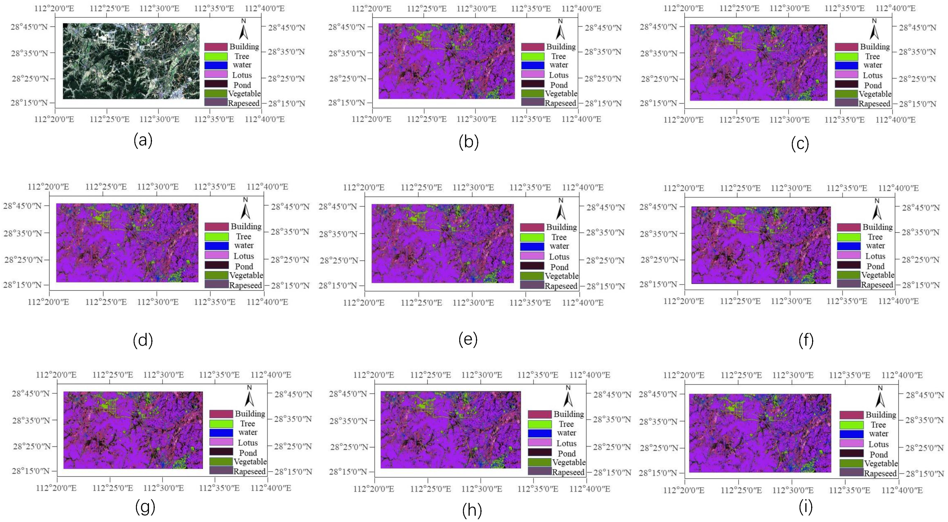 Forests 15 01826 g008
