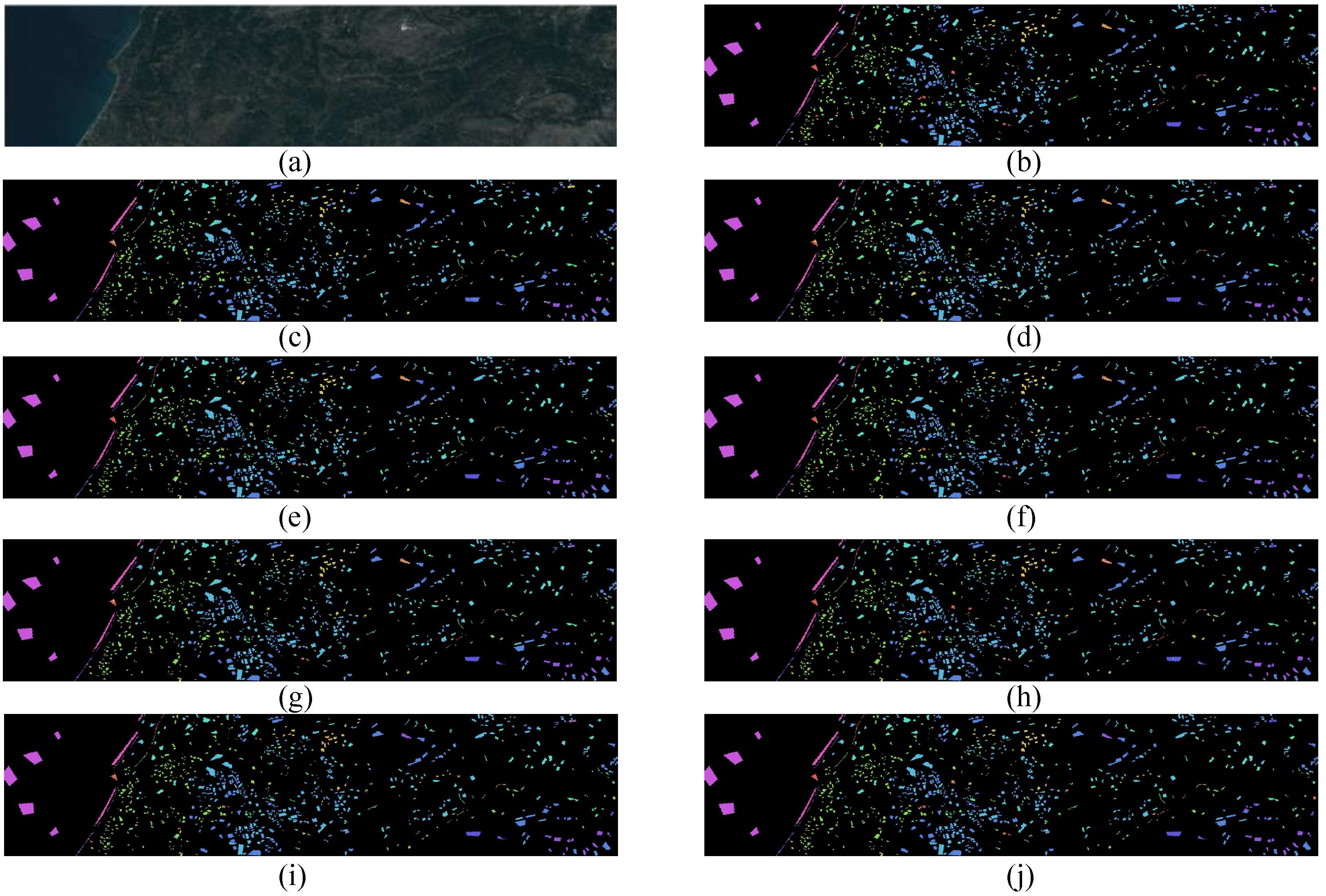 Forests 15 01826 g009