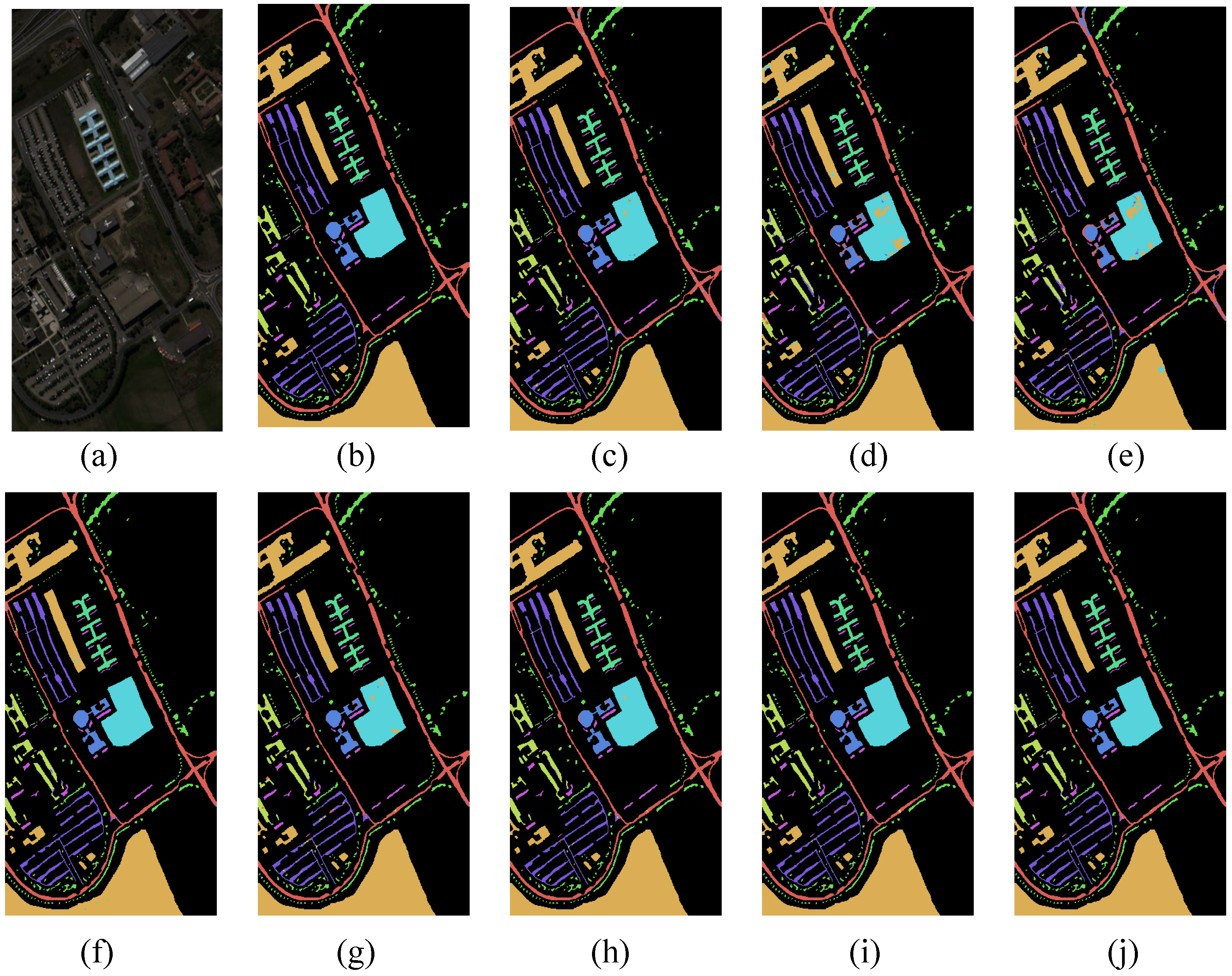 Forests 15 01826 g010