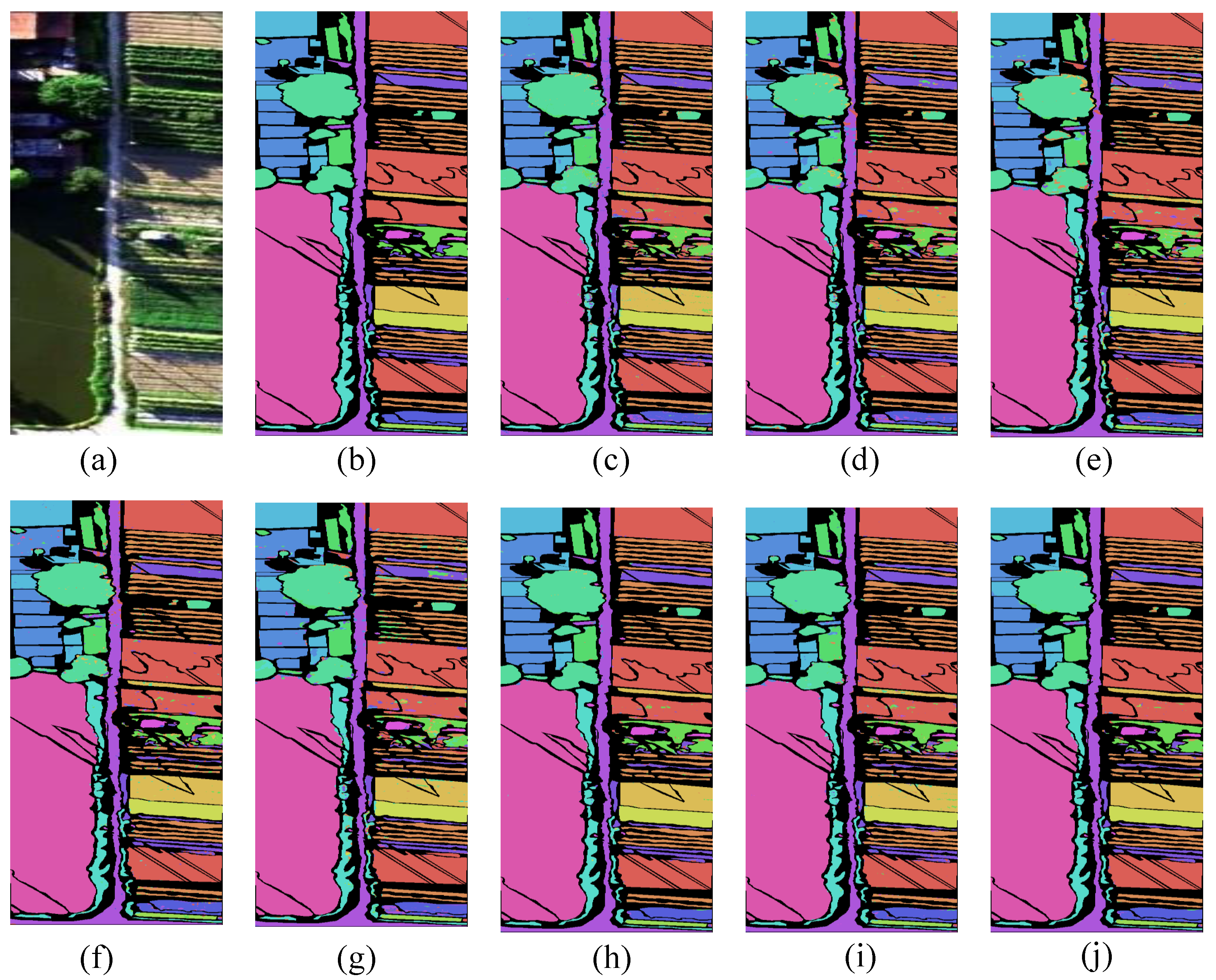 Forests 15 01826 g011