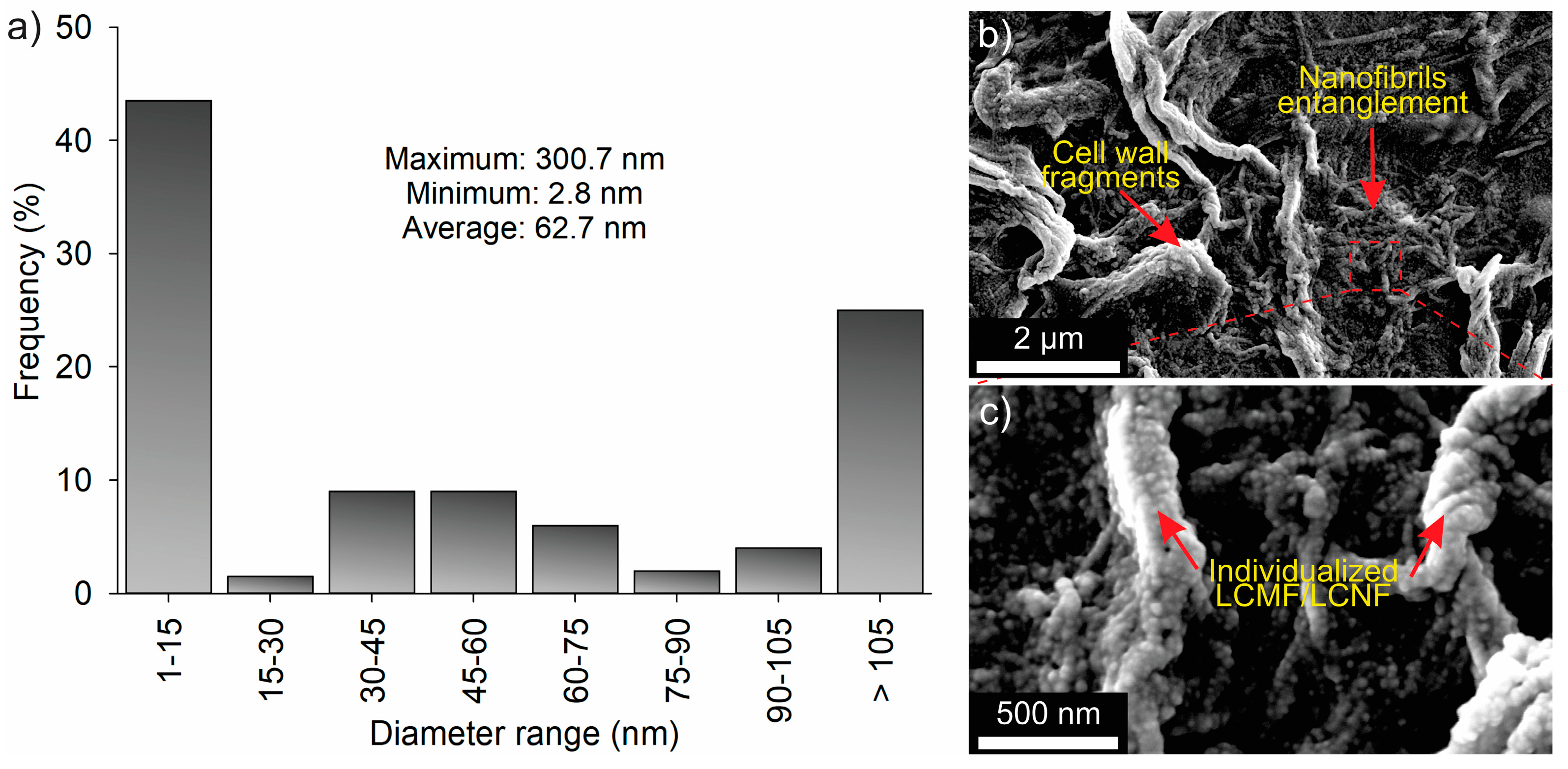 Forests 15 01834 g003