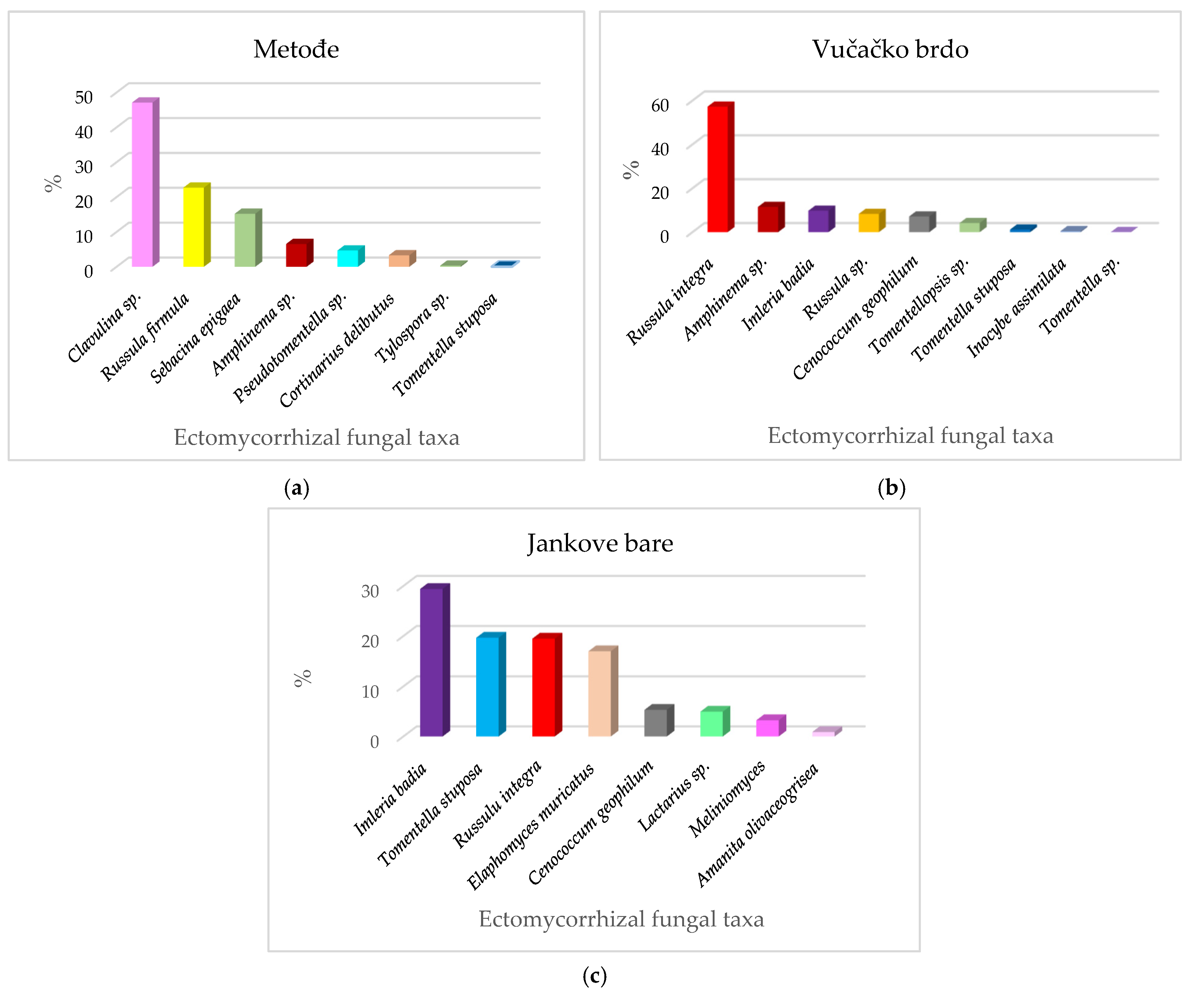 Forests 15 01838 g001