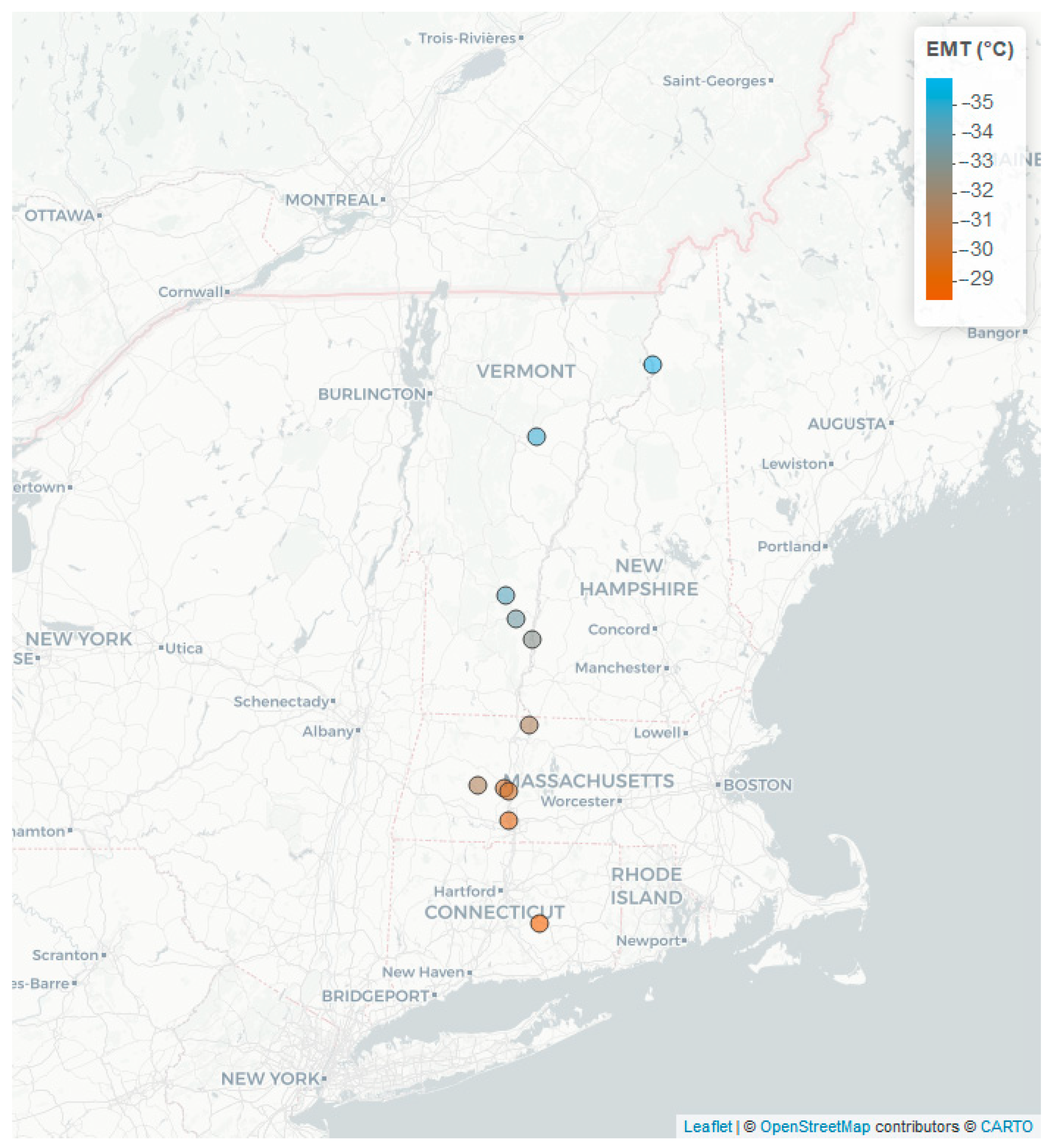 Forests 15 01843 g001