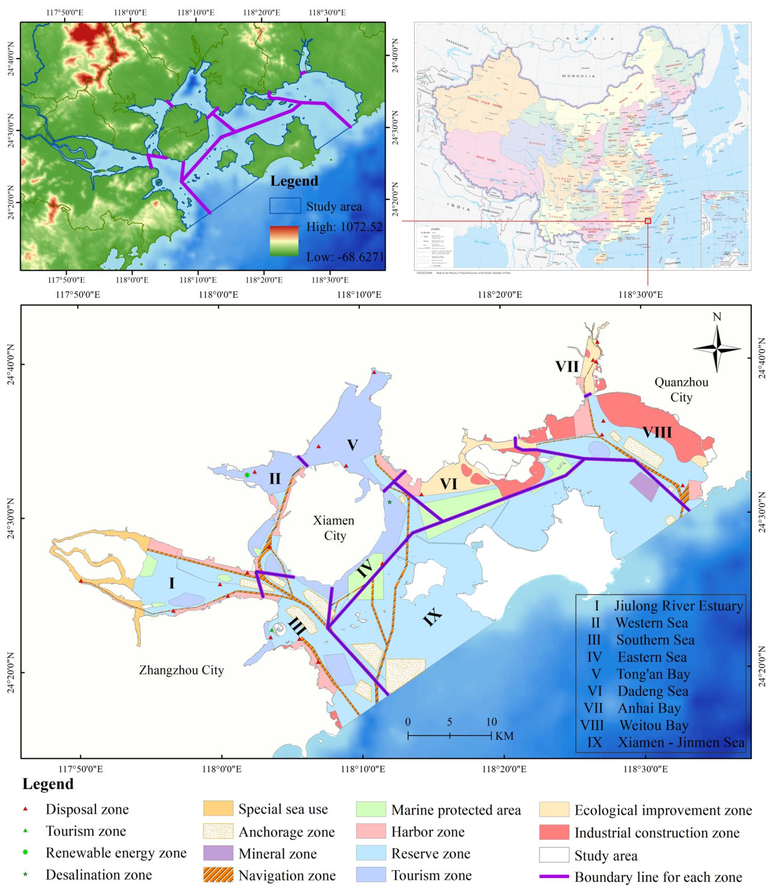 Forests 15 01844 g002