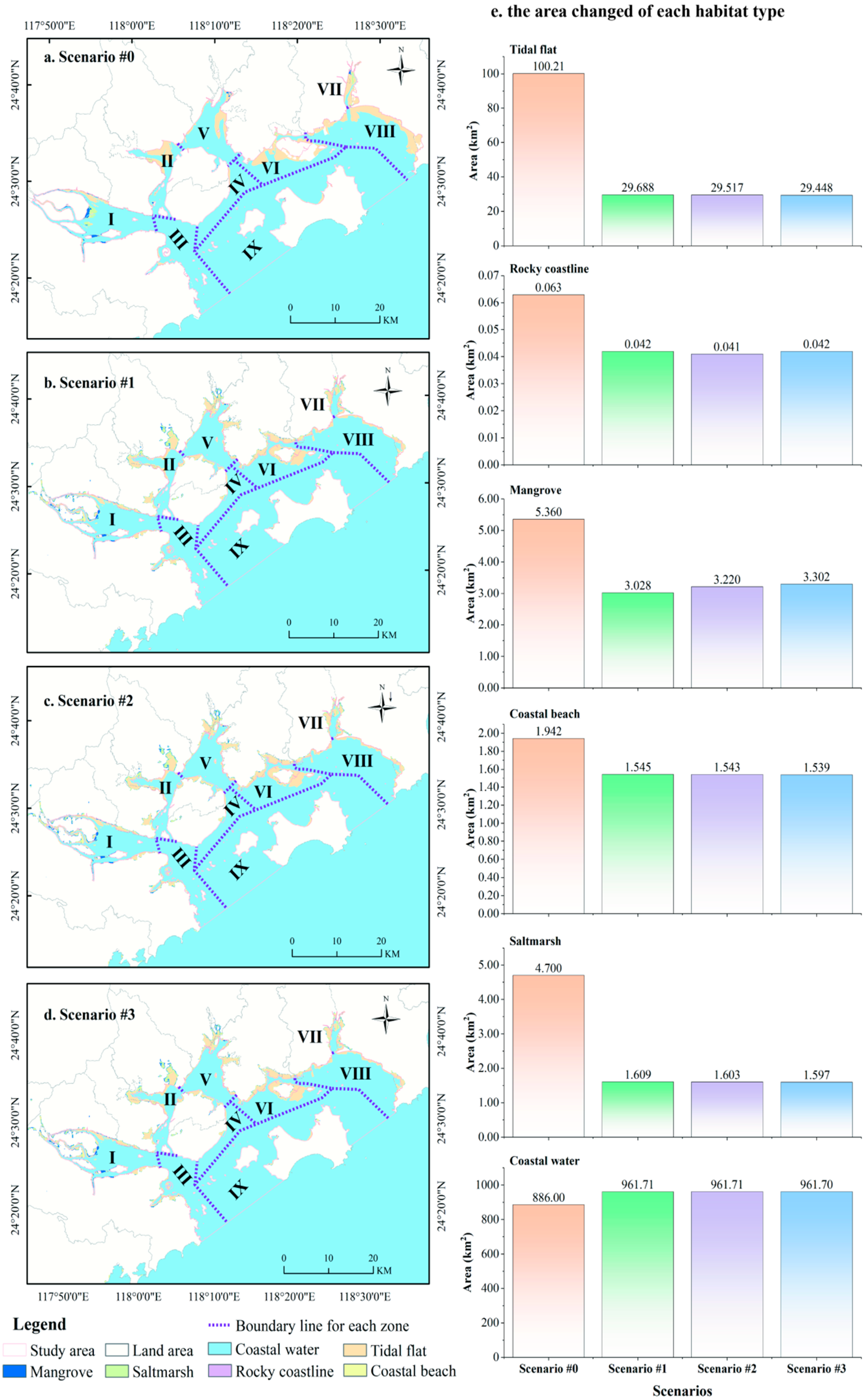 Forests 15 01844 g004