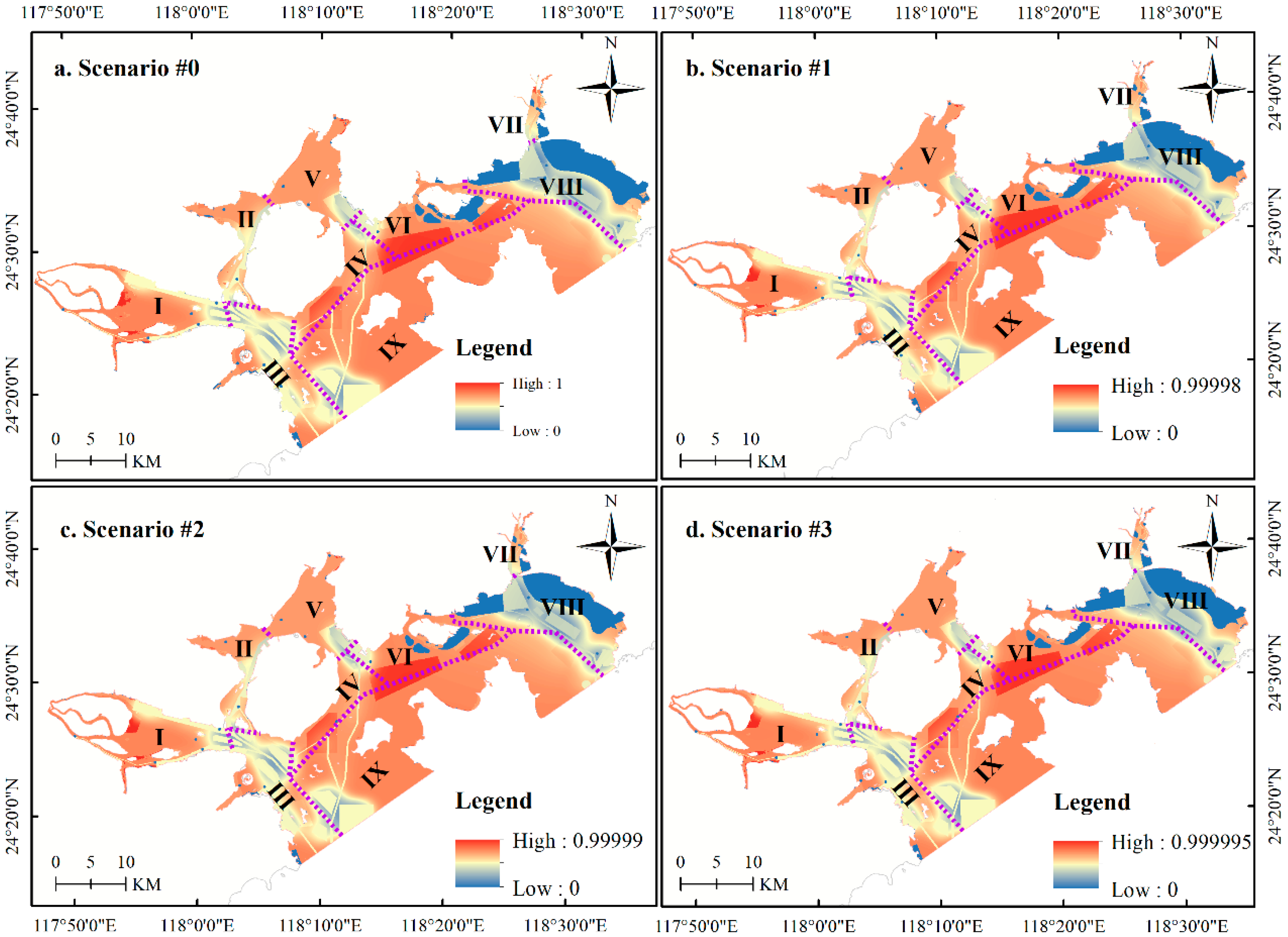 Forests 15 01844 g006