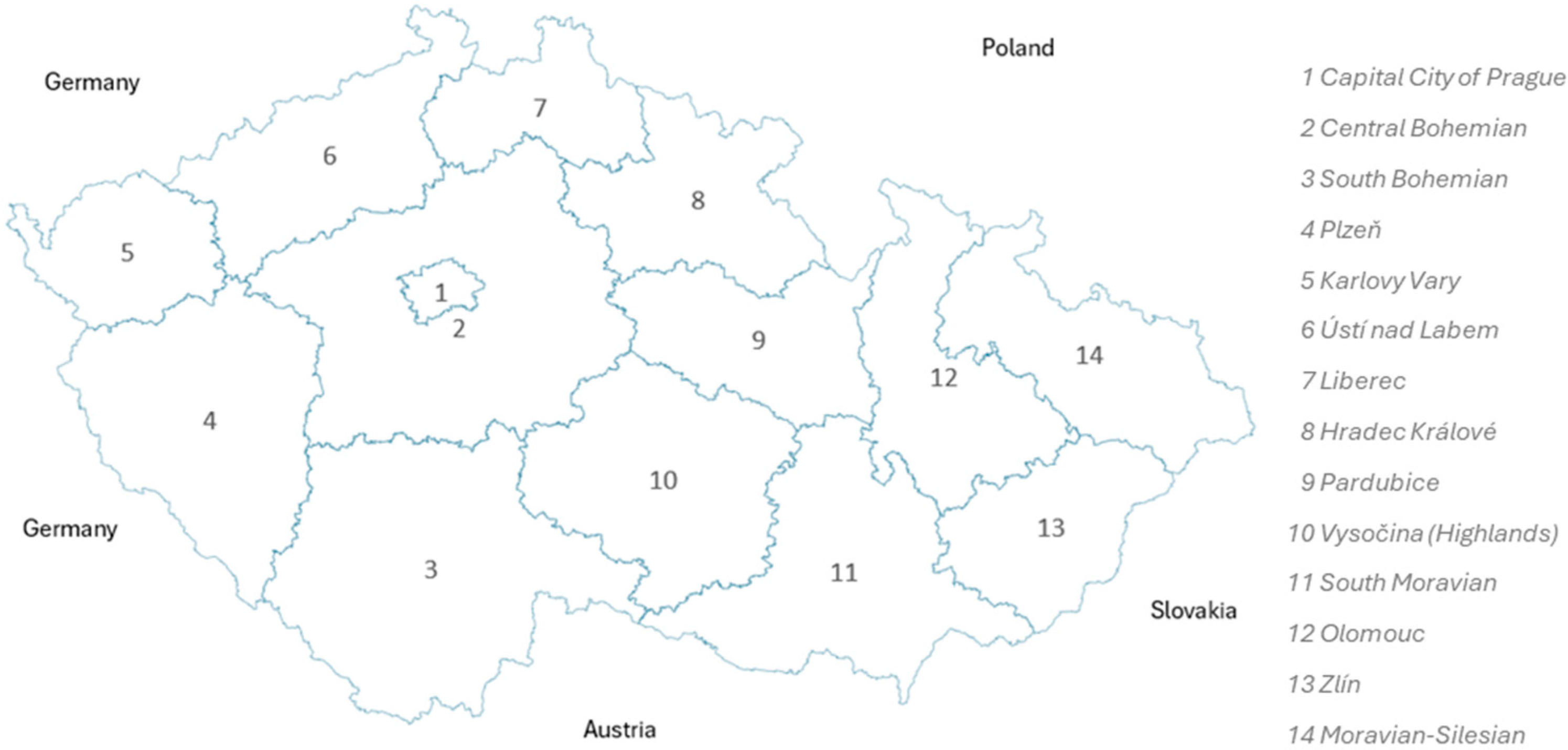 Forests 15 01845 g001