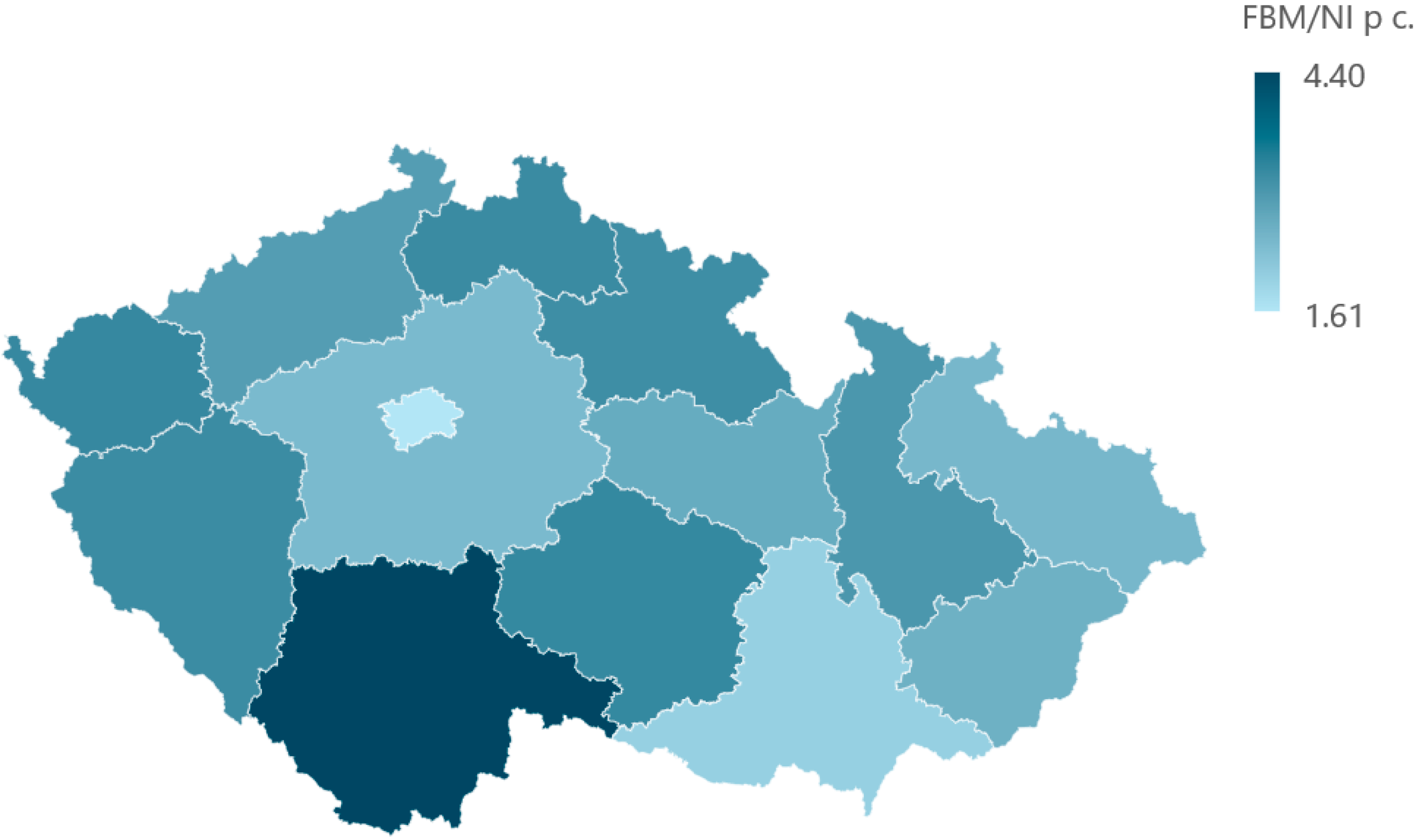 Forests 15 01845 g004