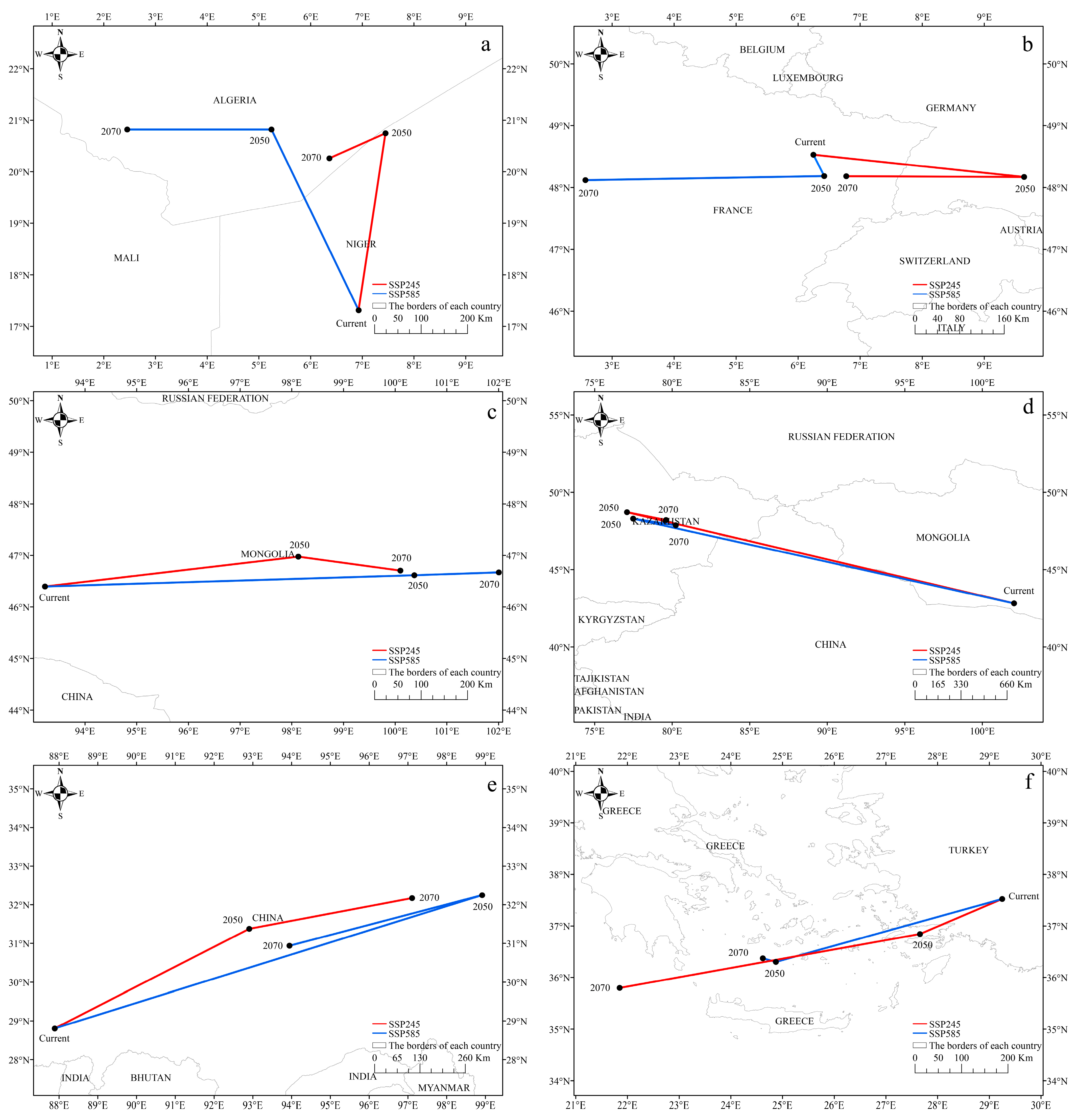Forests 15 01848 g005